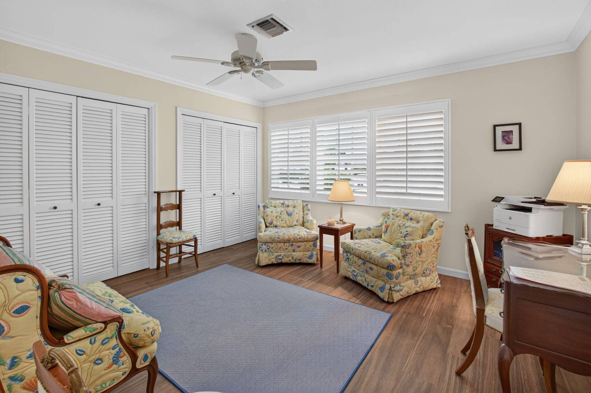7 Holly Drive, Boynton Beach, FL 33436 35-web-or-mls-DSC_6617