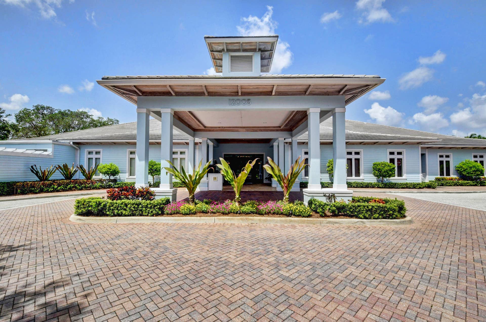 7 Holly Drive, Boynton Beach, FL 33436 DSC_7774_5_6_7_8