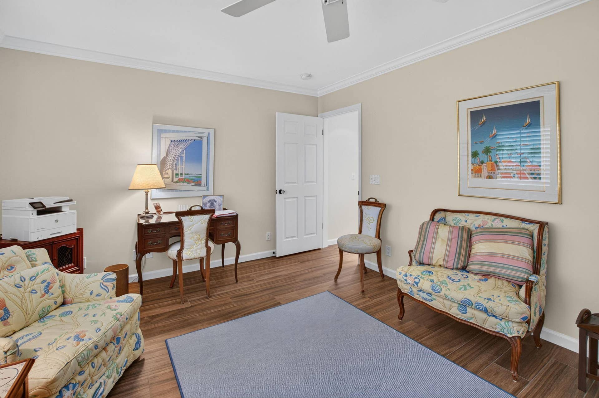 7 Holly Drive, Boynton Beach, FL 33436 36-web-or-mls-DSC_6620