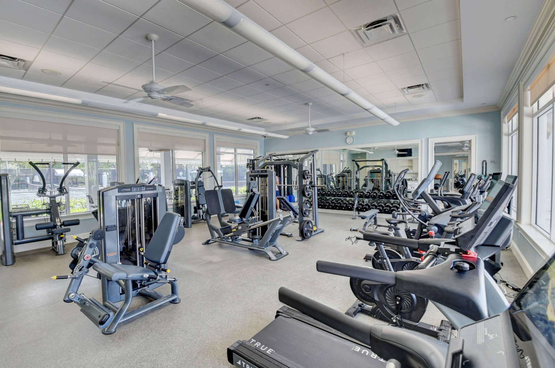 7 Holly Drive, Boynton Beach, FL 33436 DSC_7979_80_81_82_83