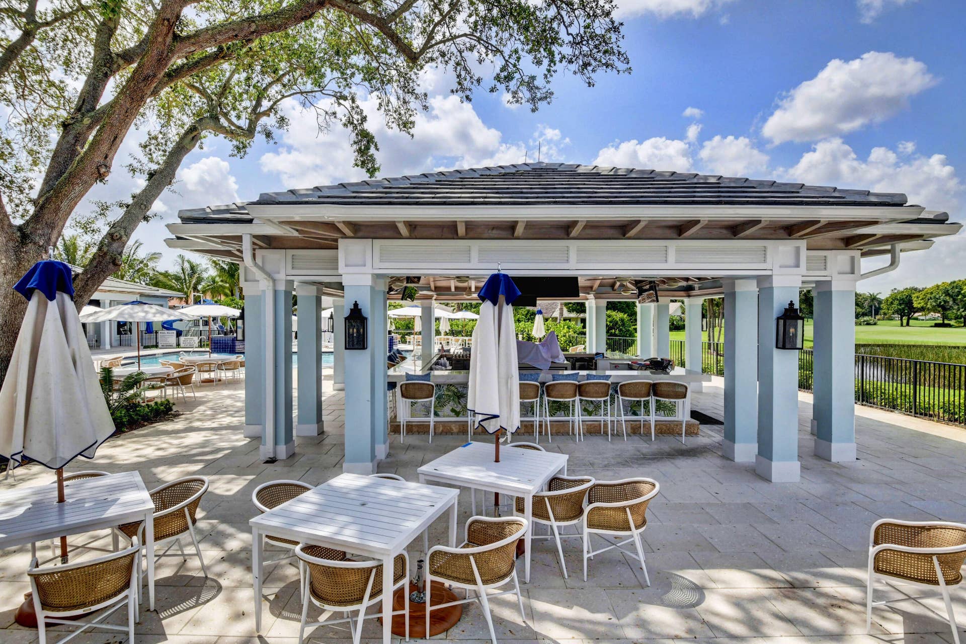 7 Holly Drive, Boynton Beach, FL 33436 DSC_7894_5_6_7_8