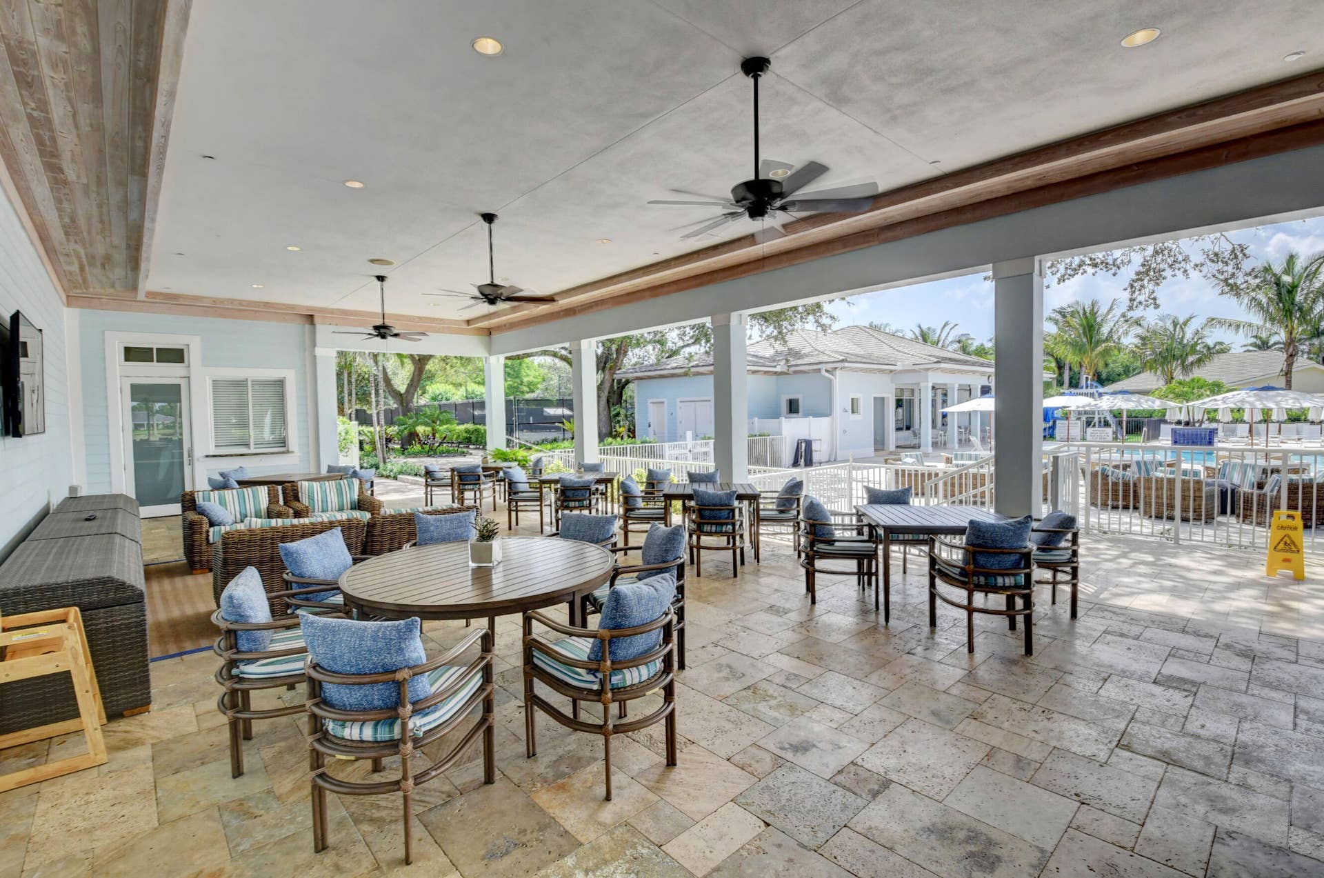 7 Holly Drive, Boynton Beach, FL 33436 DSC_7864_5_6_7_8