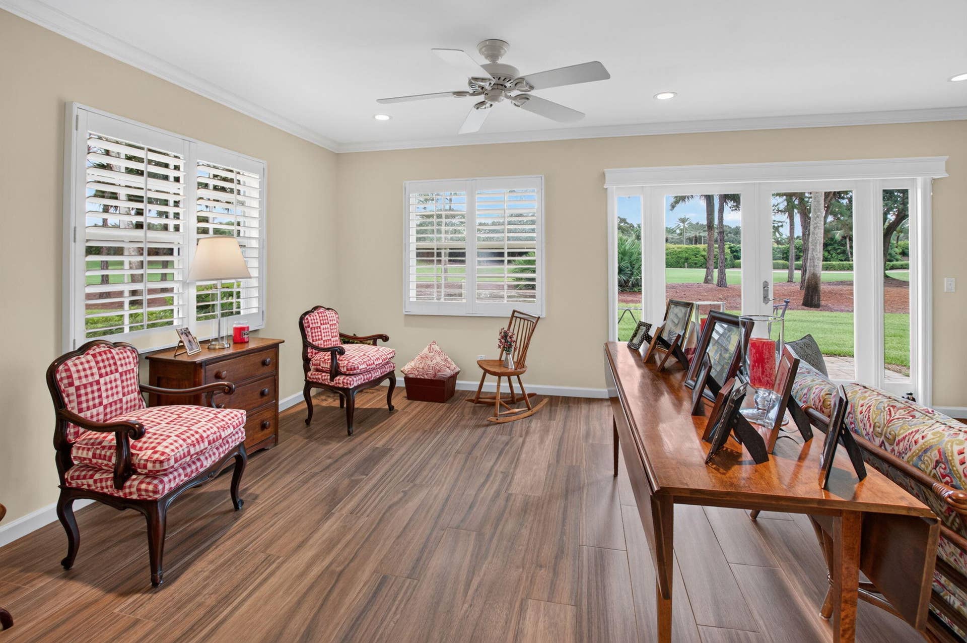 7 Holly Drive, Boynton Beach, FL 33436 20-web-or-mls-DSC_6585