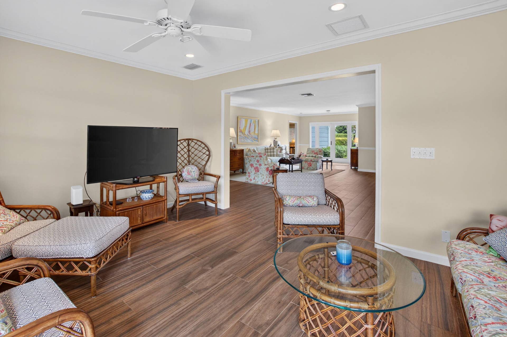 7 Holly Drive, Boynton Beach, FL 33436 24-web-or-mls-DSC_6605