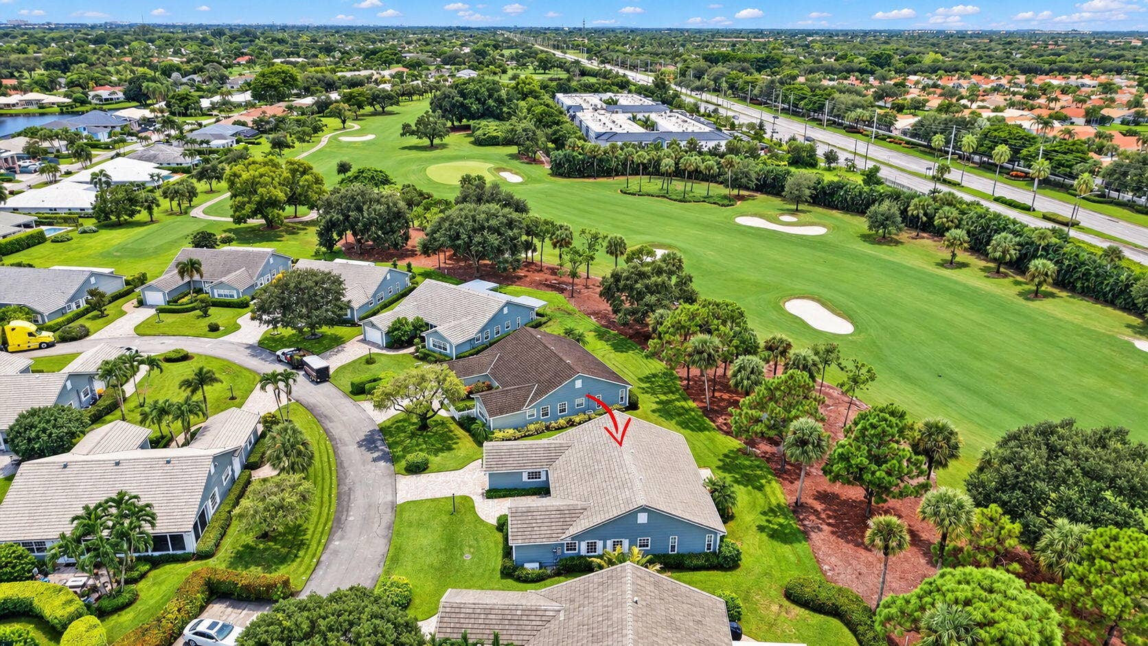 7 Holly Drive, Boynton Beach, FL 33436 46-web-or-mls-DJI_20260923113117_0553_D(