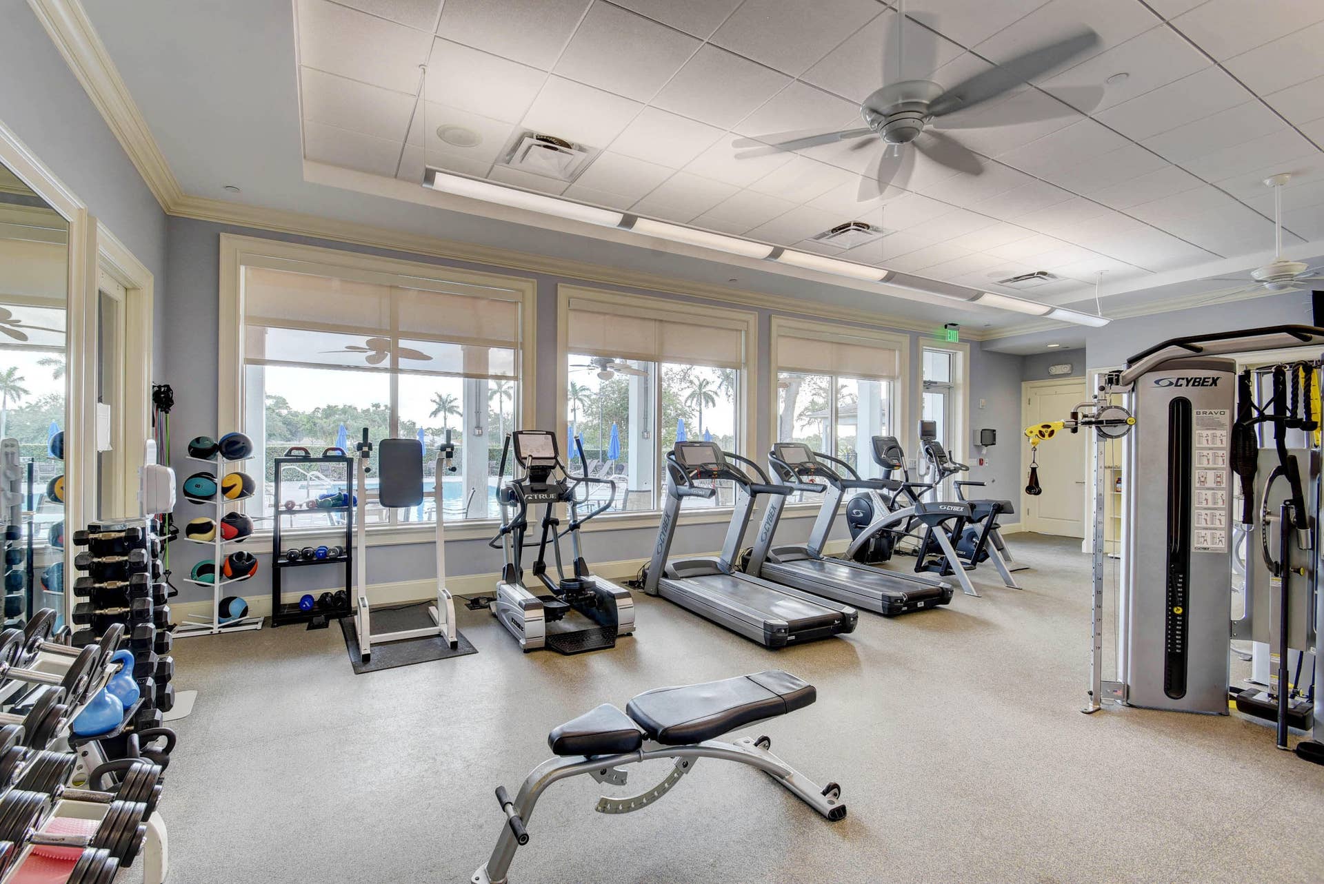 7 Holly Drive, Boynton Beach, FL 33436 Untitled (246)