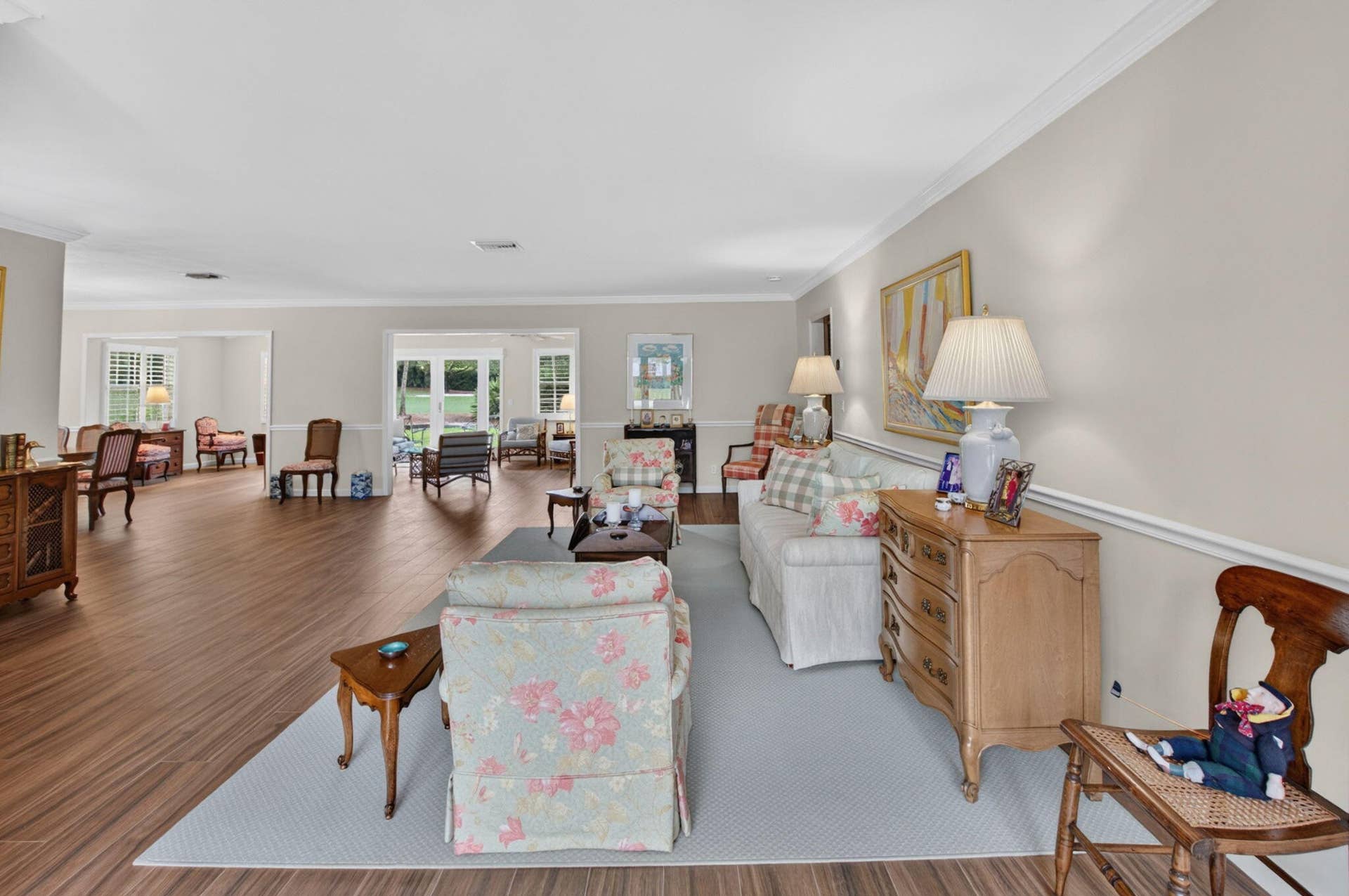 7 Holly Drive, Boynton Beach, FL 33436 8-web-or-mls-DSC_6515