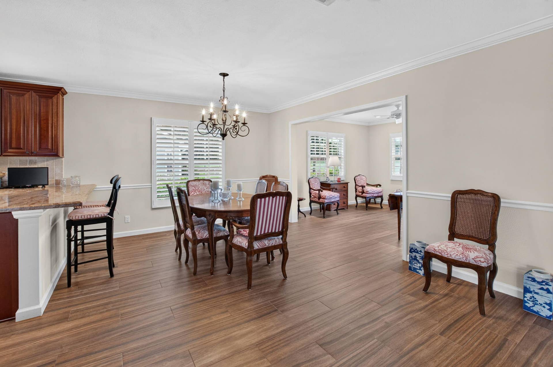 7 Holly Drive, Boynton Beach, FL 33436 10-web-or-mls-DSC_6535