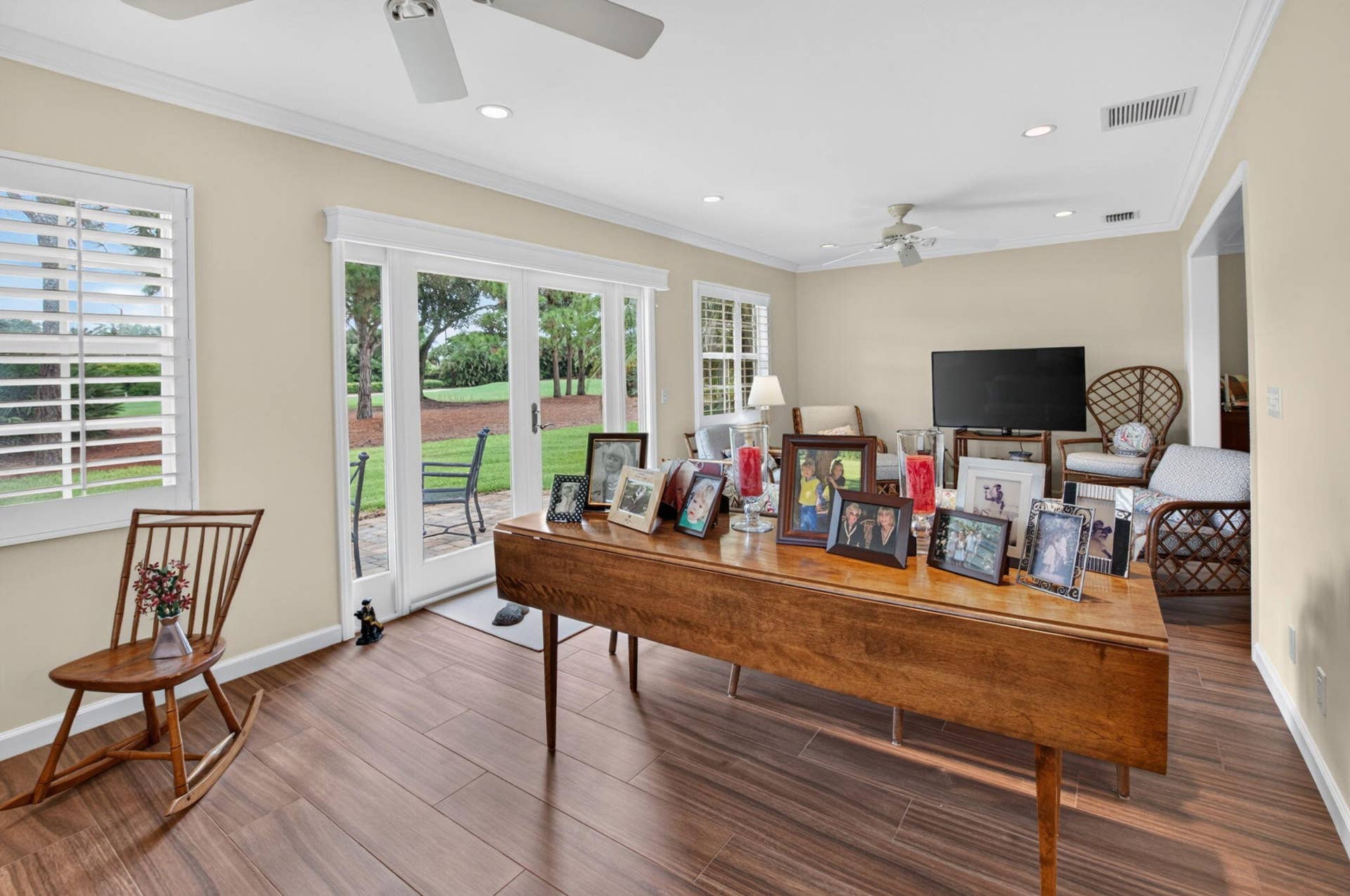 7 Holly Drive, Boynton Beach, FL 33436 22-web-or-mls-DSC_6595