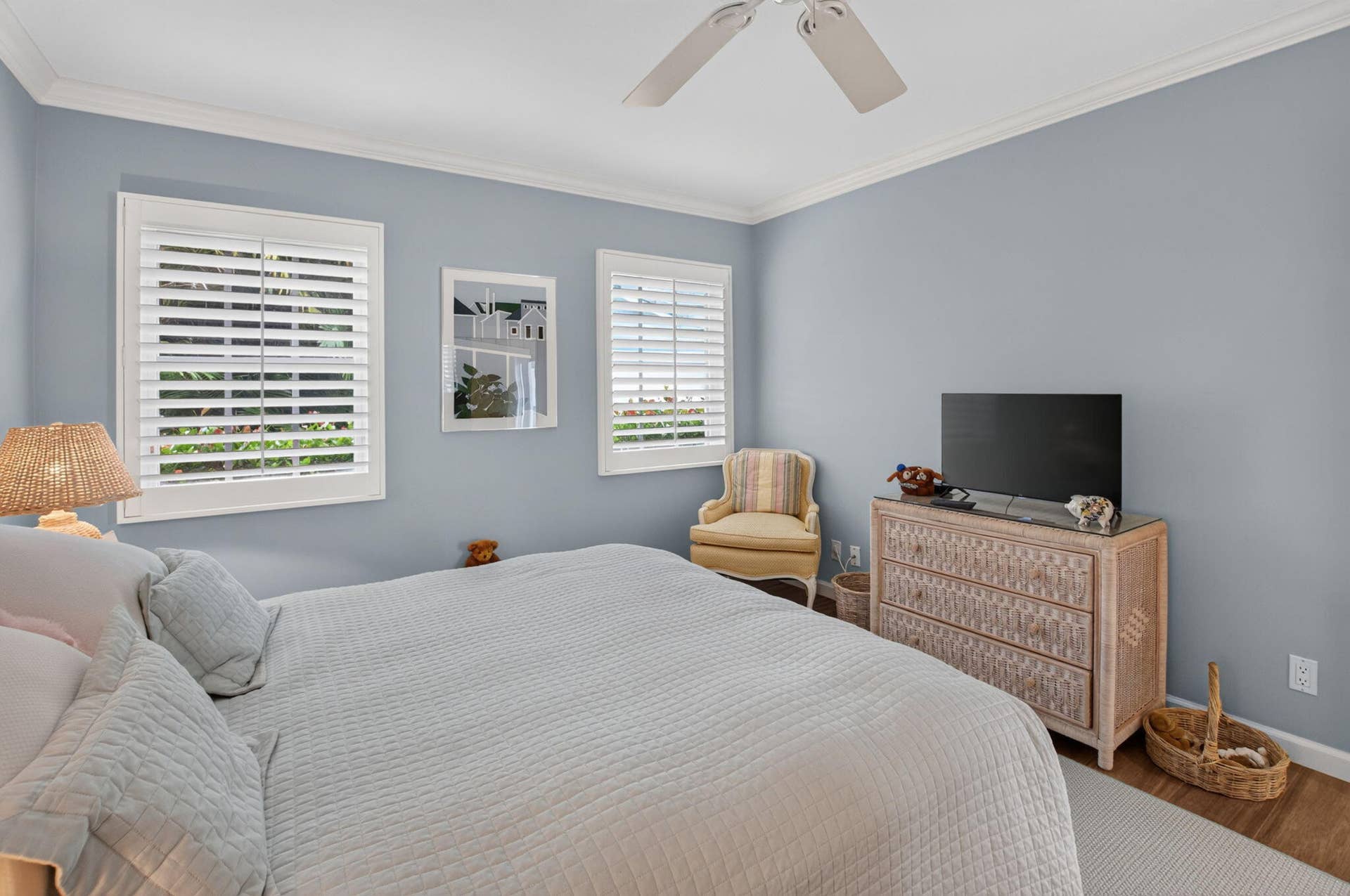 7 Holly Drive, Boynton Beach, FL 33436 38-web-or-mls-DSC_6630