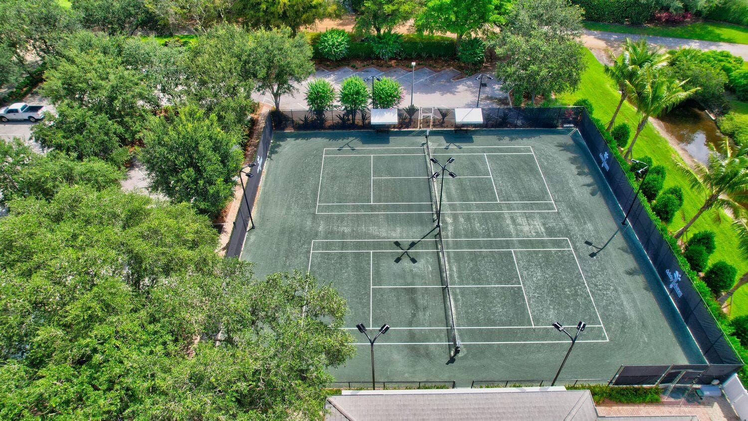 7 Holly Drive, Boynton Beach, FL 33436 DJI_0831_2_3_4_5