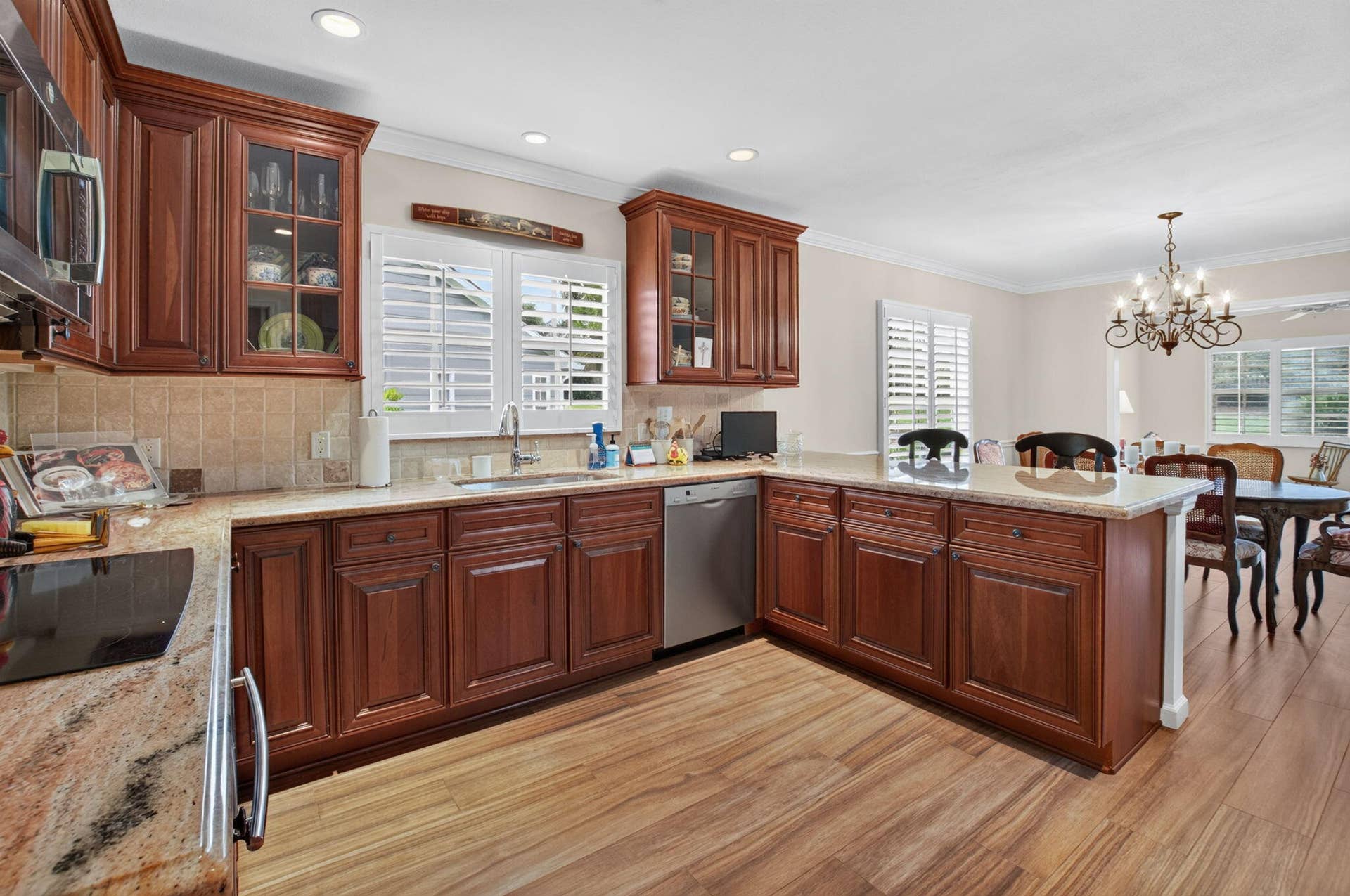 7 Holly Drive, Boynton Beach, FL 33436 15-web-or-mls-DSC_6560