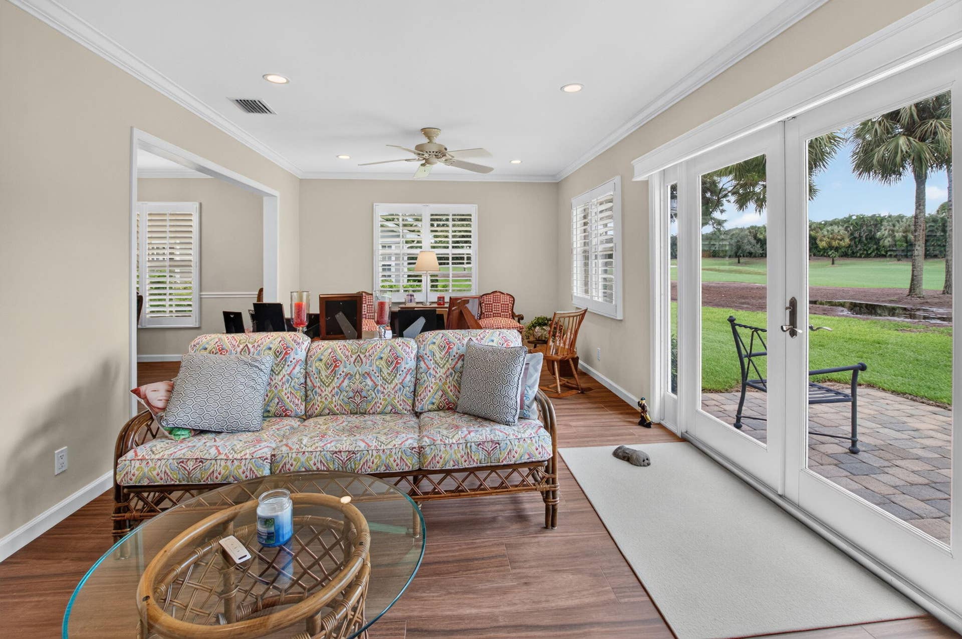 7 Holly Drive, Boynton Beach, FL 33436 25-web-or-mls-DSC_6610
