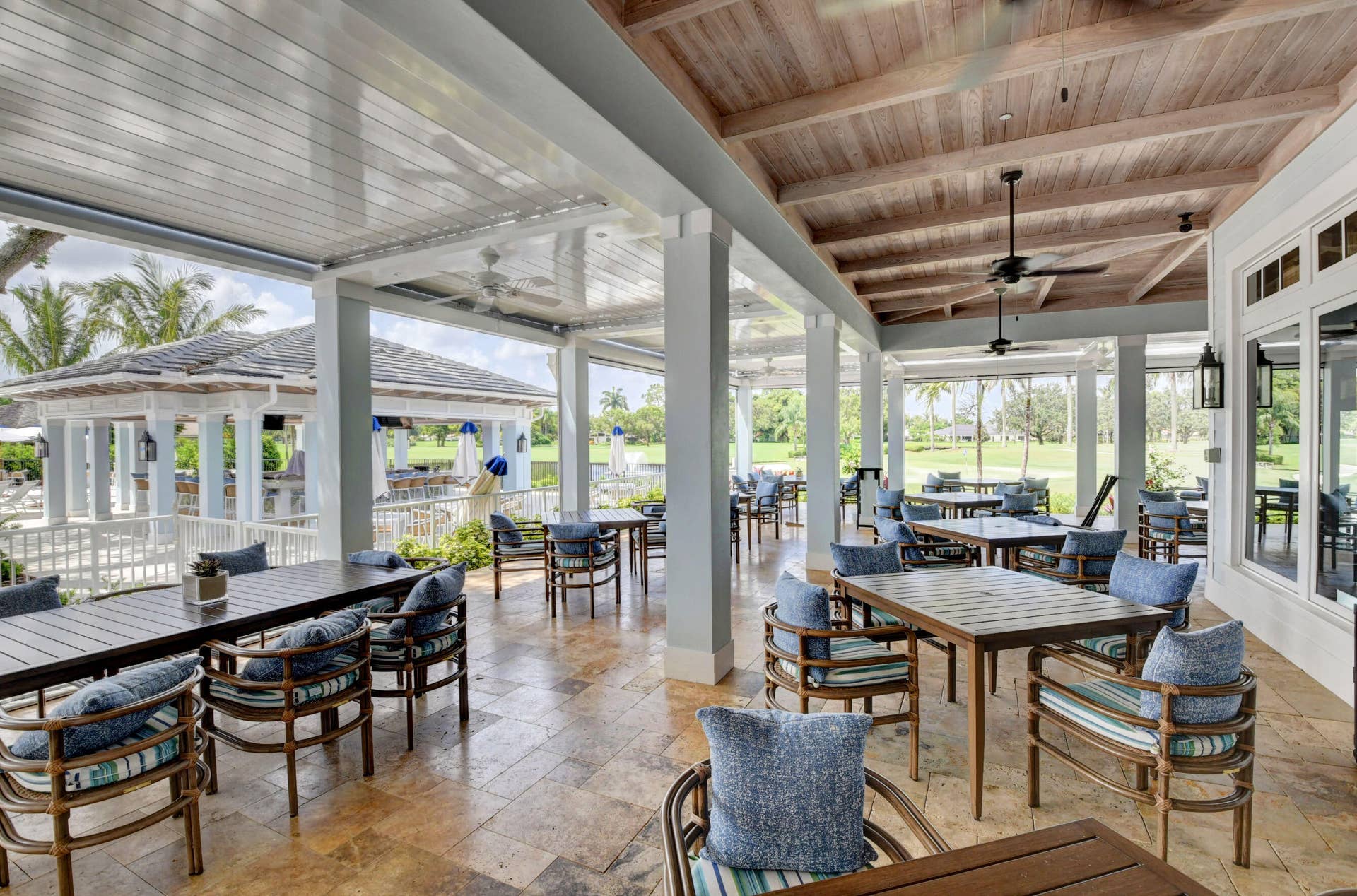 7 Holly Drive, Boynton Beach, FL 33436 DSC_7879_80_81_82_83