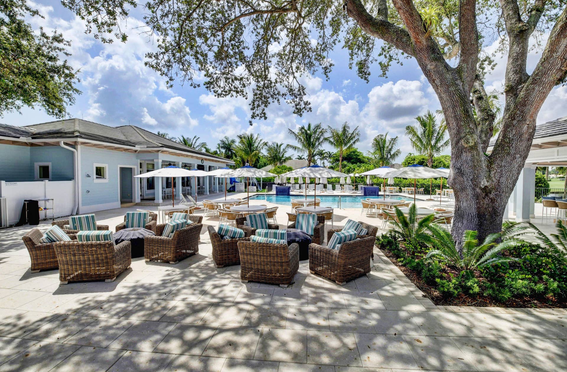 7 Holly Drive, Boynton Beach, FL 33436 DSC_7904_5_6_7_8