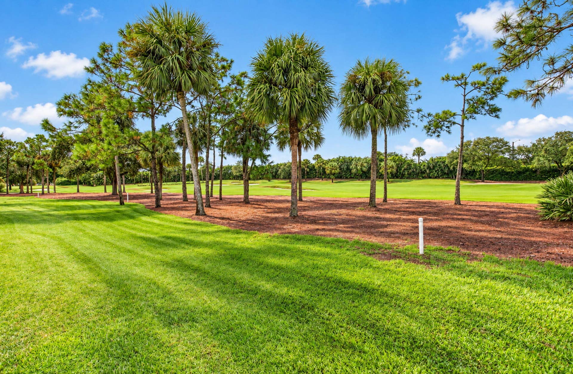7 Holly Drive, Boynton Beach, FL 33436 40-web-or-mls-DSC_6485