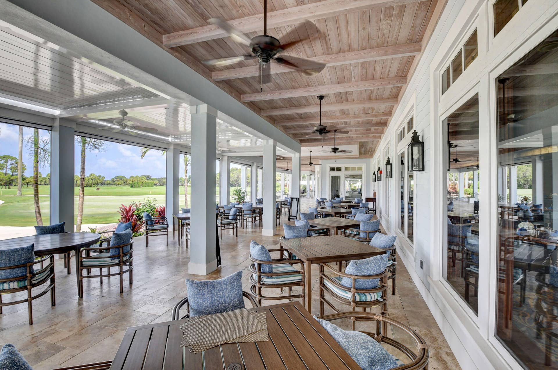 7 Holly Drive, Boynton Beach, FL 33436 DSC_7884_5_6_7_8
