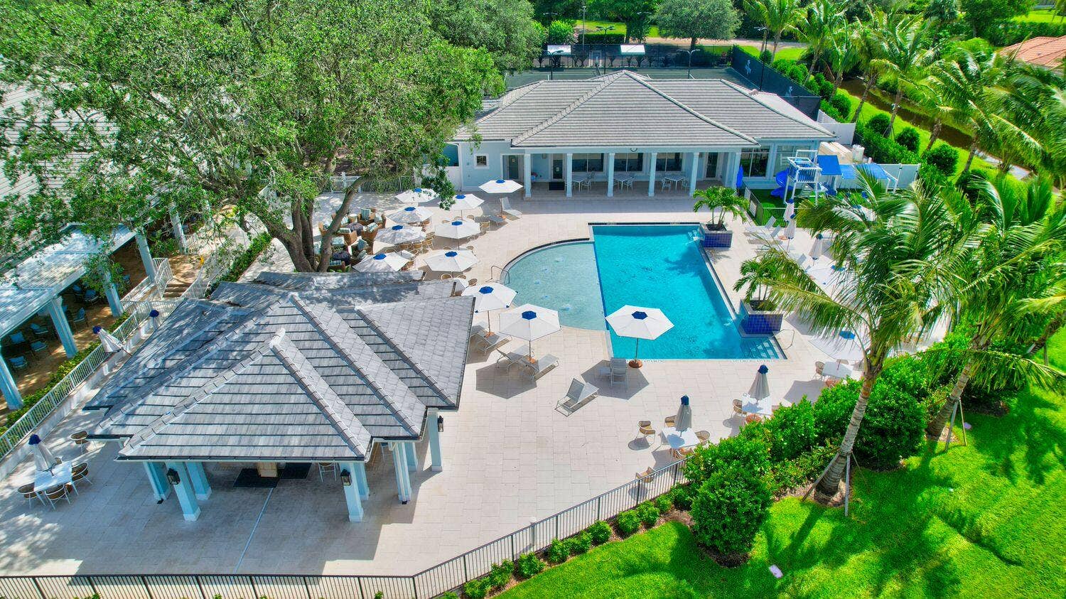 7 Holly Drive, Boynton Beach, FL 33436 DJI_0826_27_28_29_30