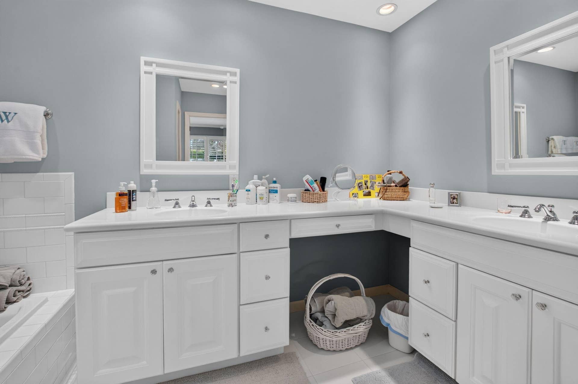 7 Holly Drive, Boynton Beach, FL 33436 31-web-or-mls-DSC_6460