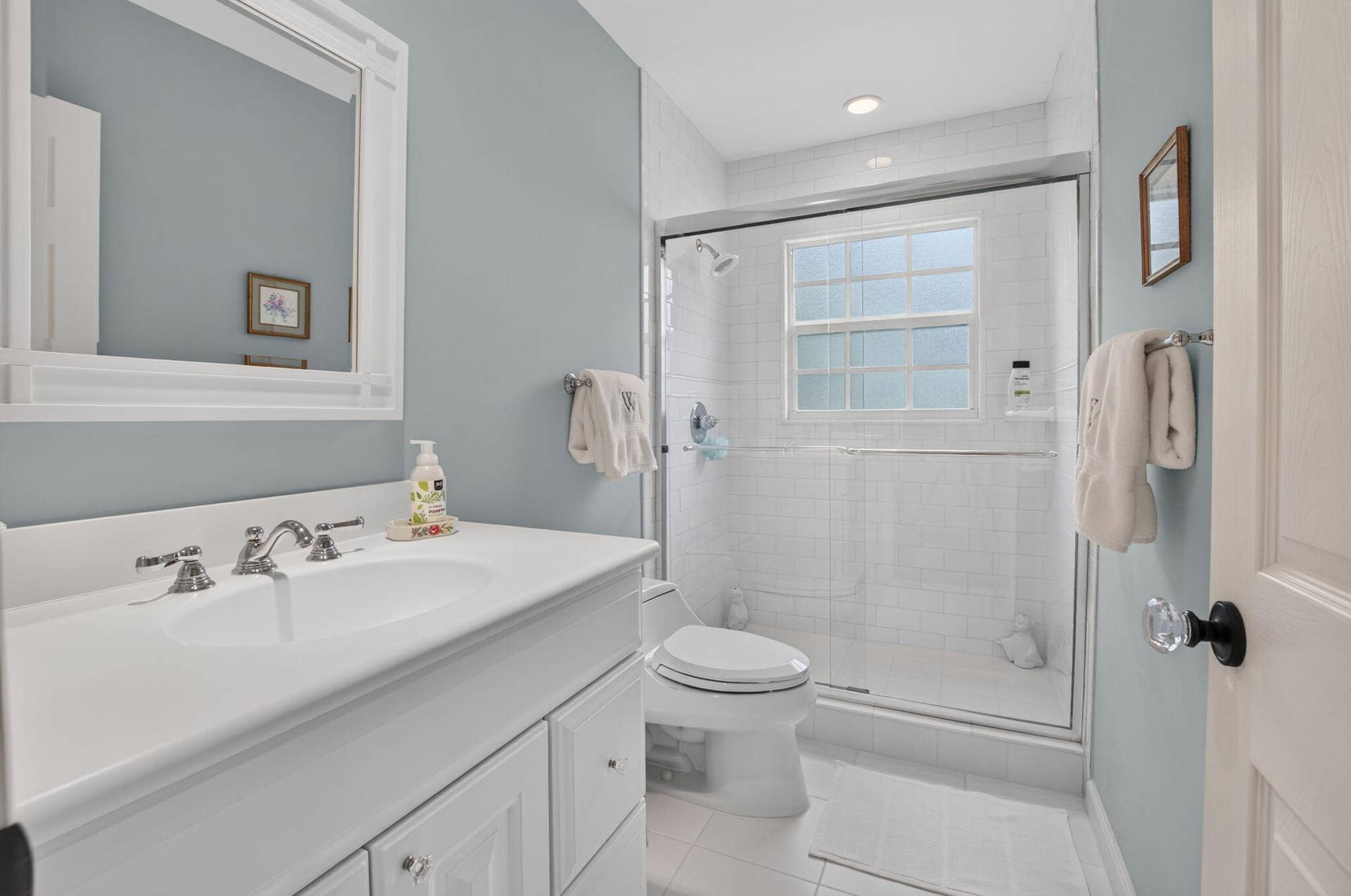 7 Holly Drive, Boynton Beach, FL 33436 39-web-or-mls-DSC_6640