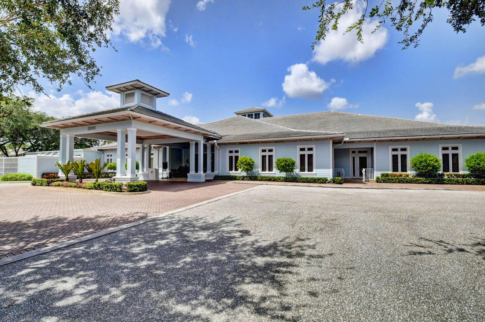 7 Holly Drive, Boynton Beach, FL 33436 DSC_7759_60_61_62_63