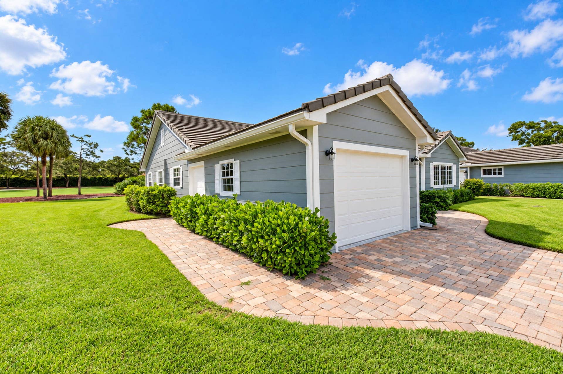 7 Holly Drive, Boynton Beach, FL 33436 4-web-or-mls-DSC_6425
