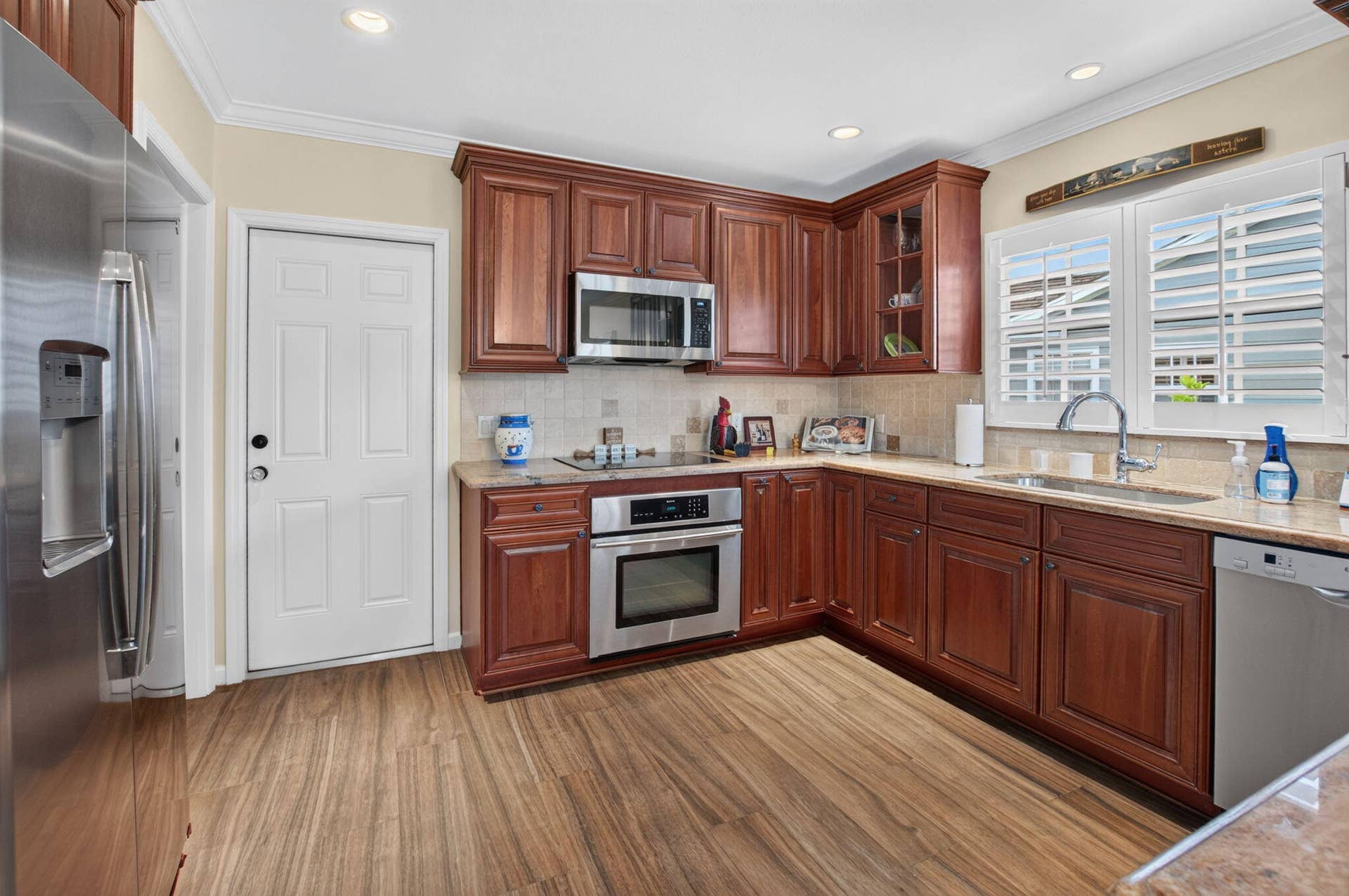 7 Holly Drive, Boynton Beach, FL 33436 14-web-or-mls-DSC_6555