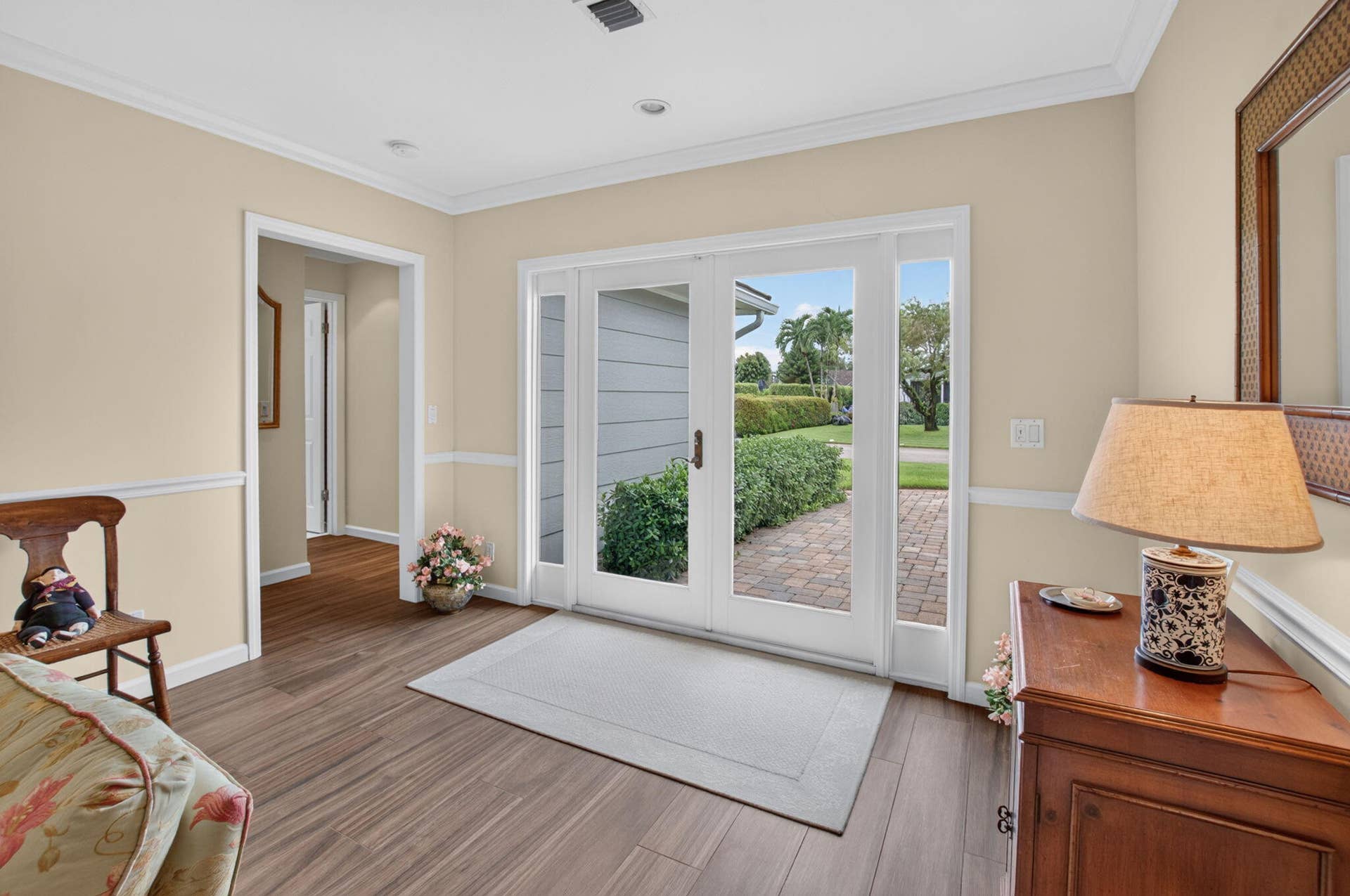 7 Holly Drive, Boynton Beach, FL 33436 9-web-or-mls-DSC_6530