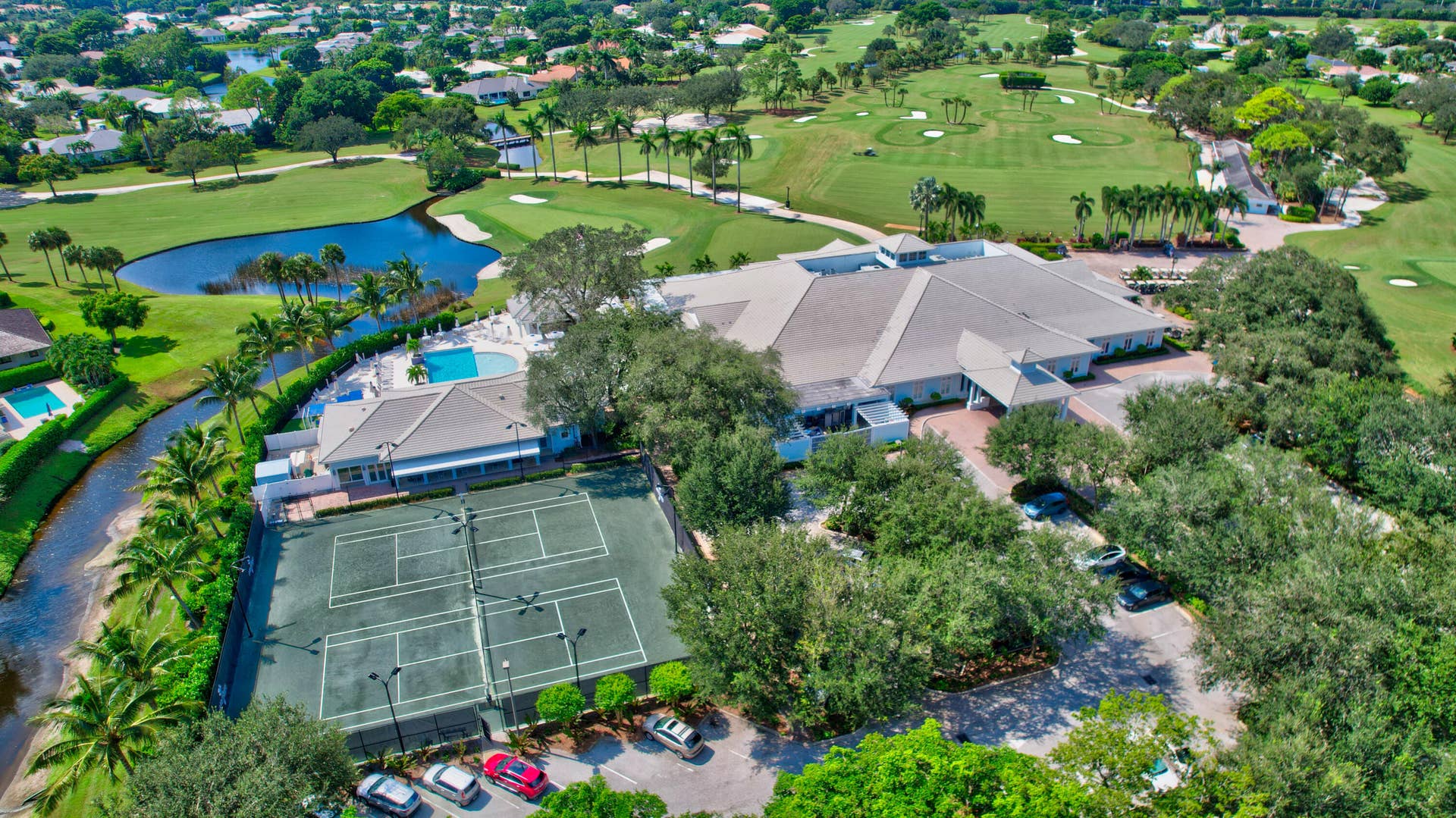 7 Holly Drive, Boynton Beach, FL 33436 DJI_0724_5_6_7_8