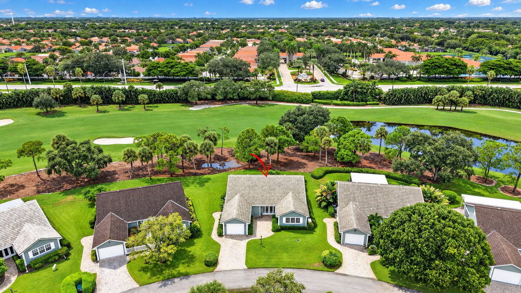 7 Holly Drive, Boynton Beach, FL 33436 44-web-or-mls-DJI_20260923113101_0543_D(