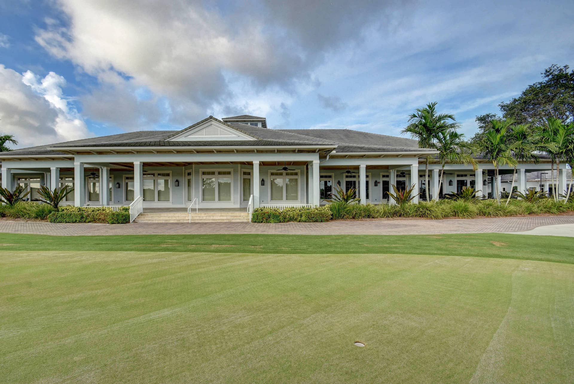 7 Holly Drive, Boynton Beach, FL 33436 Untitled (238)