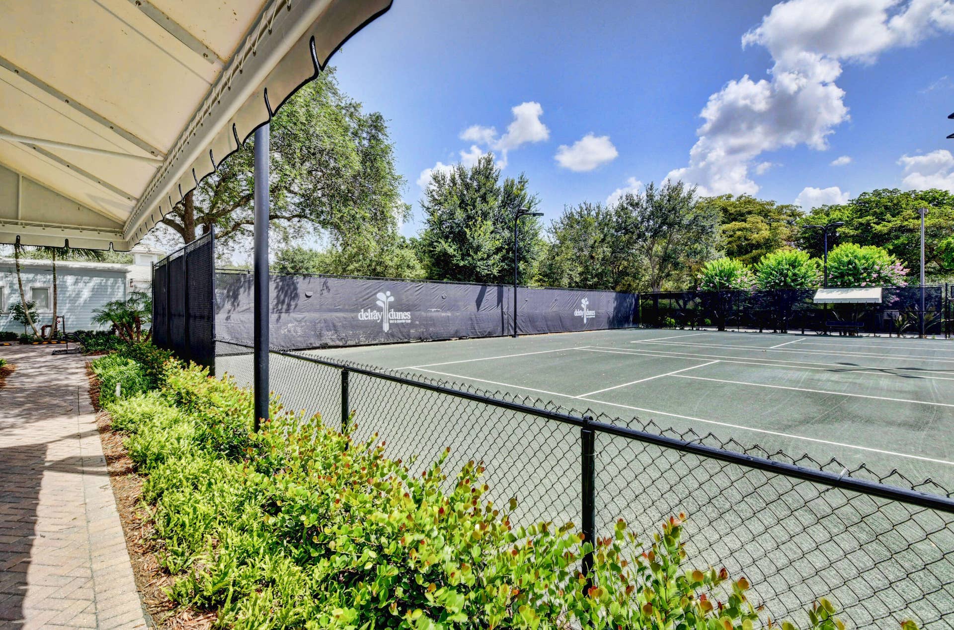 7 Holly Drive, Boynton Beach, FL 33436 DSC_8014_5_6_7_8