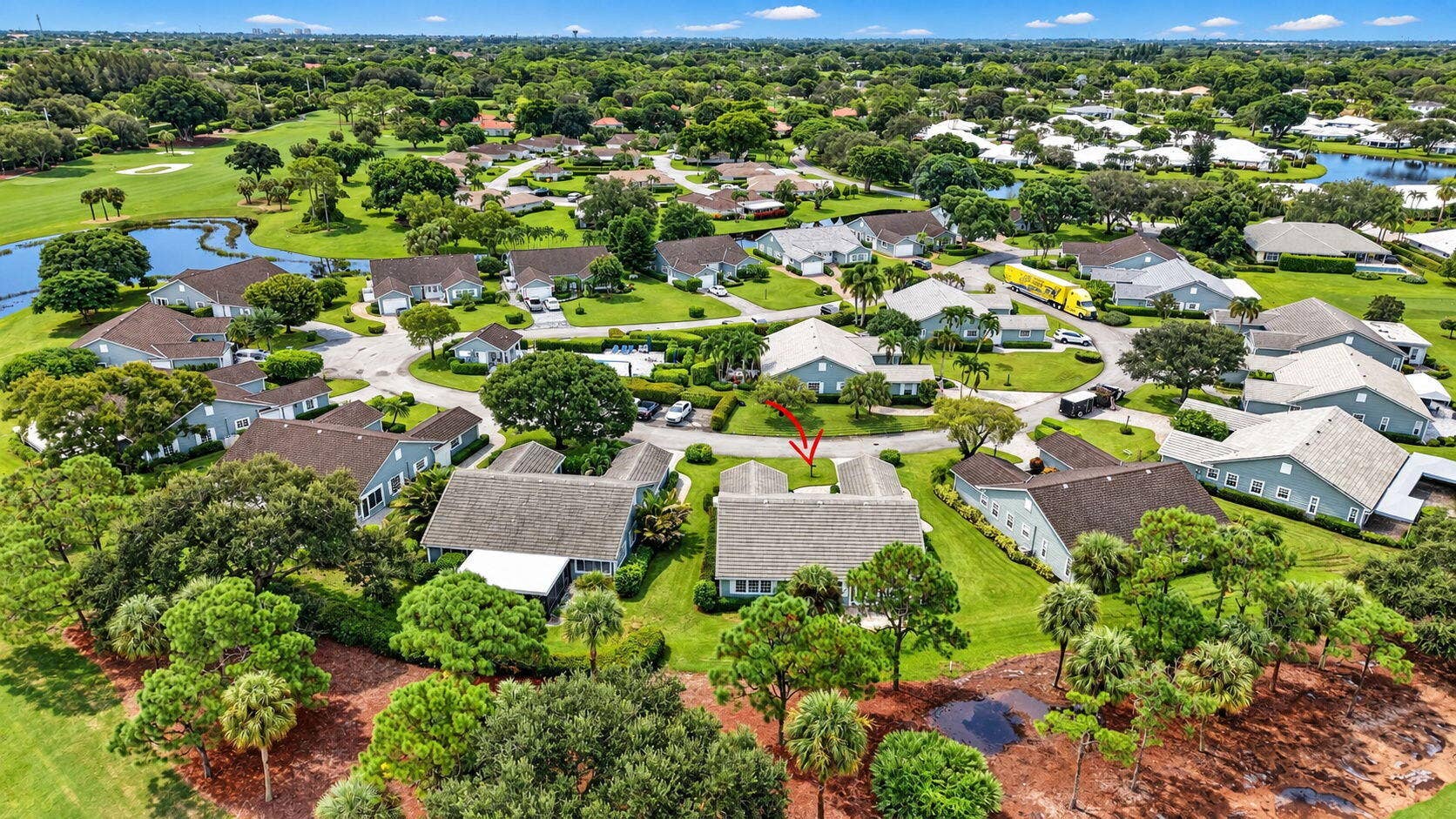 7 Holly Drive, Boynton Beach, FL 33436 48-web-or-mls-DJI_20260923113141_0565_D(