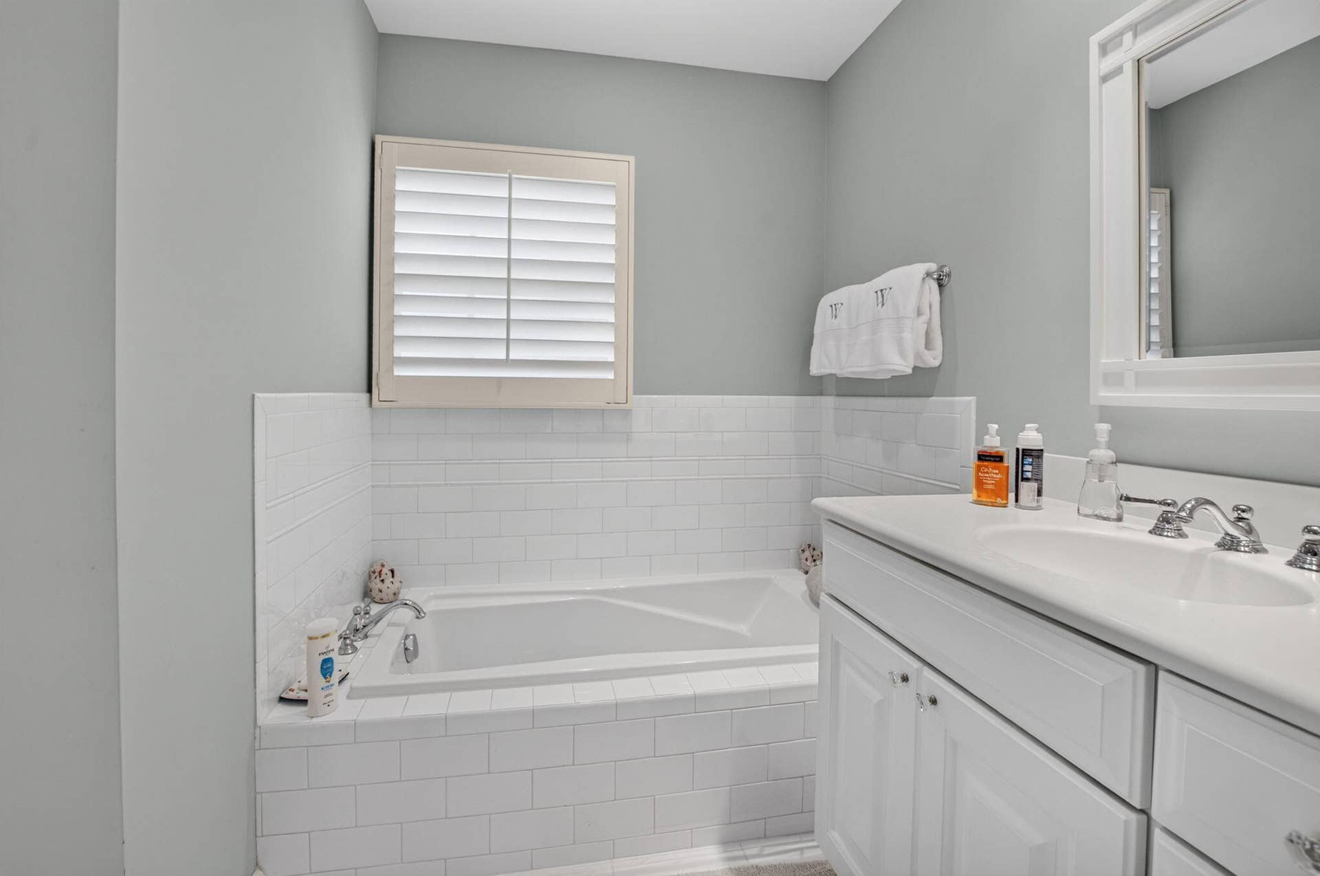 7 Holly Drive, Boynton Beach, FL 33436 32-web-or-mls-DSC_6469