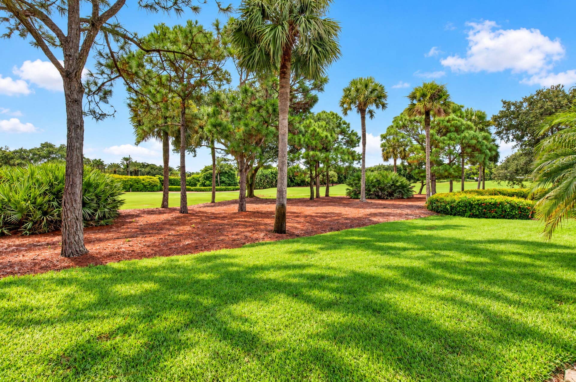 7 Holly Drive, Boynton Beach, FL 33436 41-web-or-mls-DSC_6490