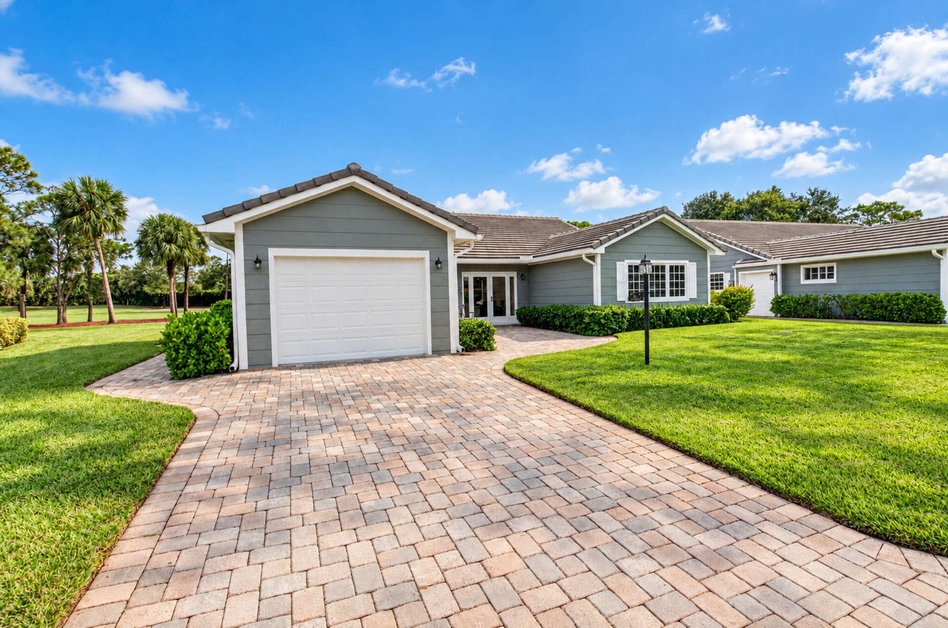 7 Holly Drive, Boynton Beach, FL 33436 3-web-or-mls-DSC_6420