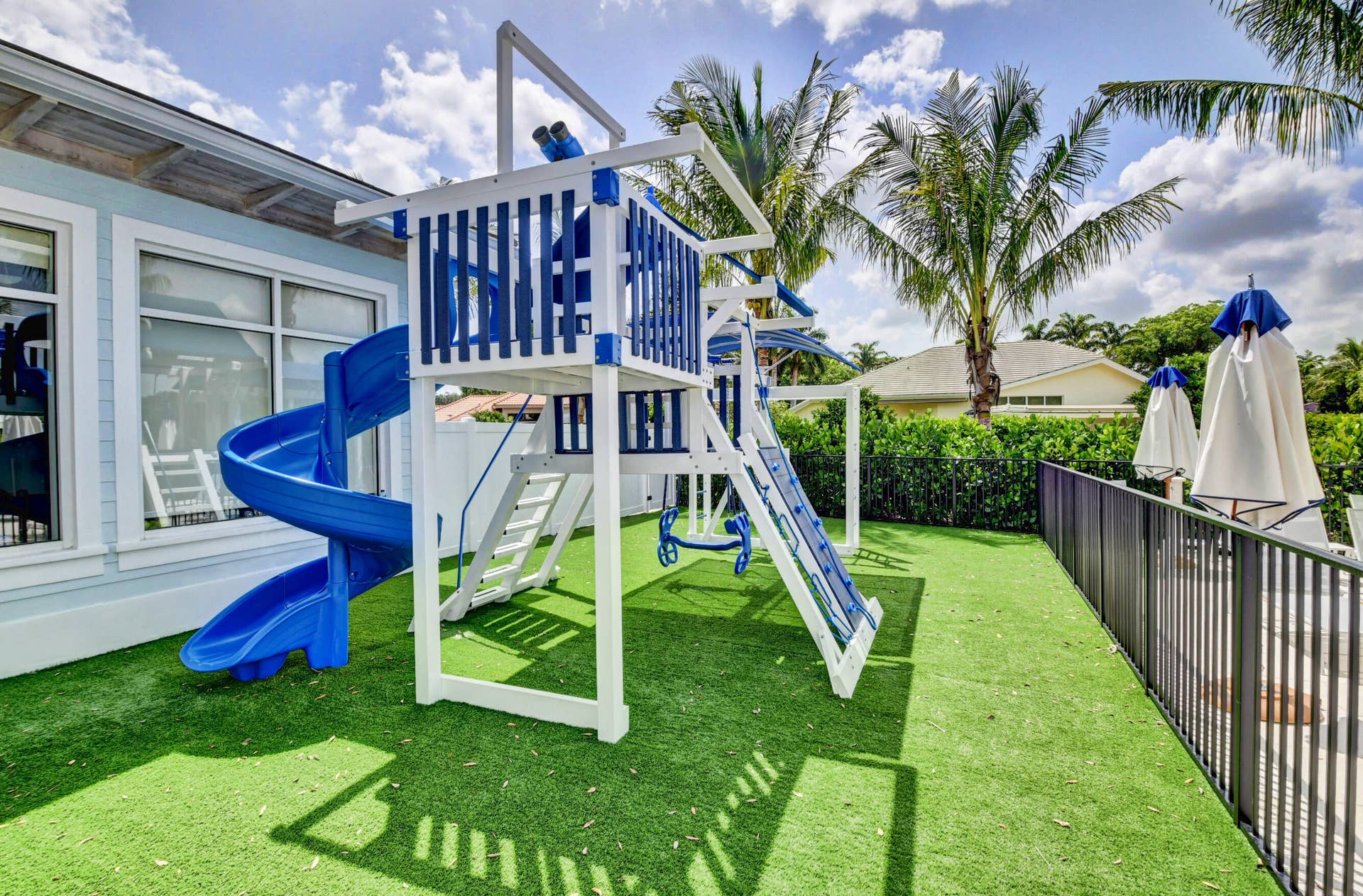 7 Holly Drive, Boynton Beach, FL 33436 DSC_7954_5_6_7_8