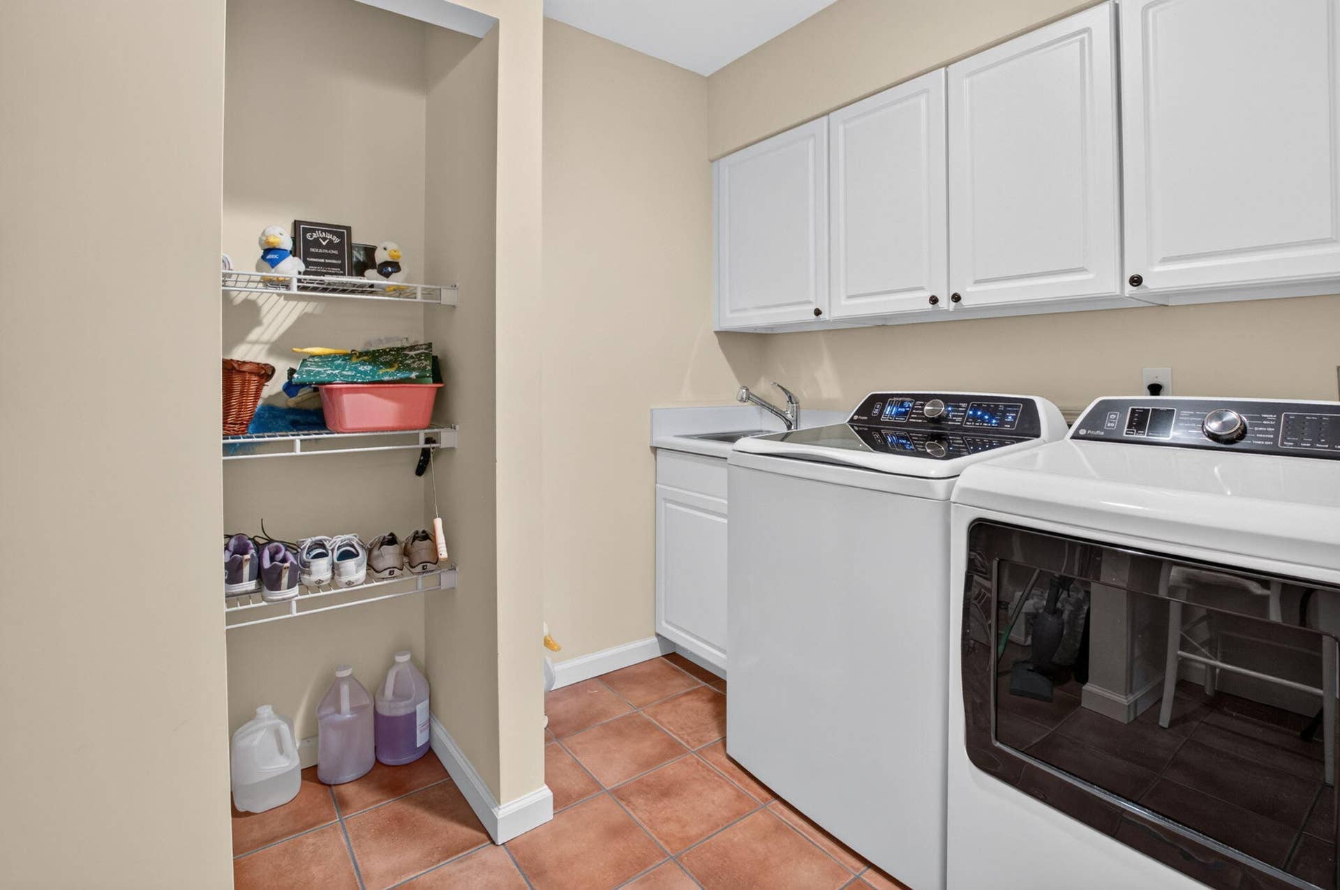 7 Holly Drive, Boynton Beach, FL 33436 18-web-or-mls-DSC_6575