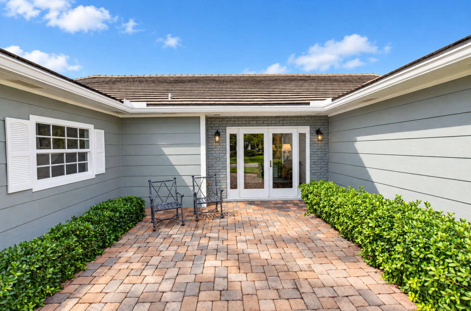 7 Holly Drive, Boynton Beach, FL 33436 5-web-or-mls-DSC_6430