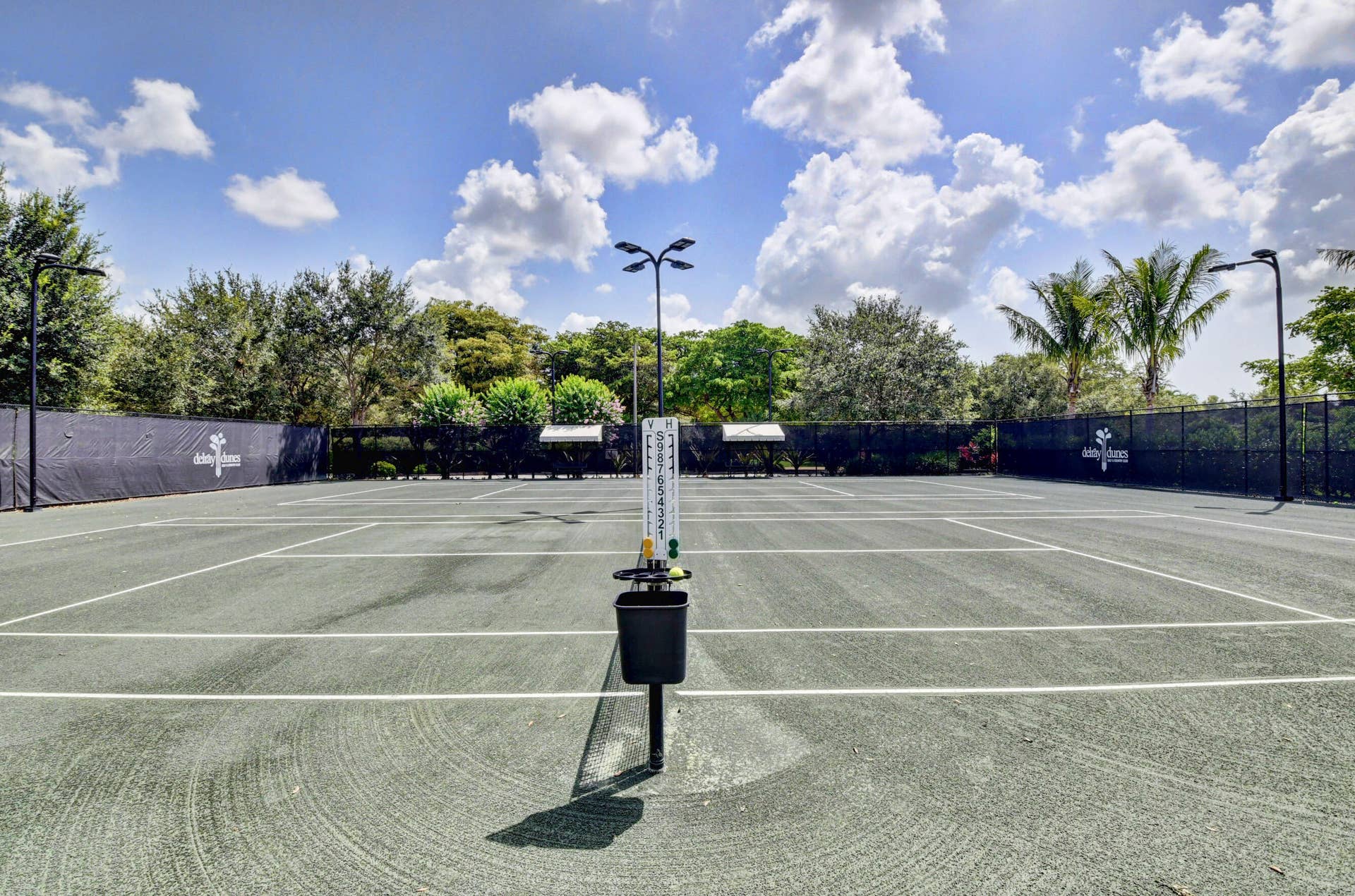 7 Holly Drive, Boynton Beach, FL 33436 DSC_8004_5_6_7_8
