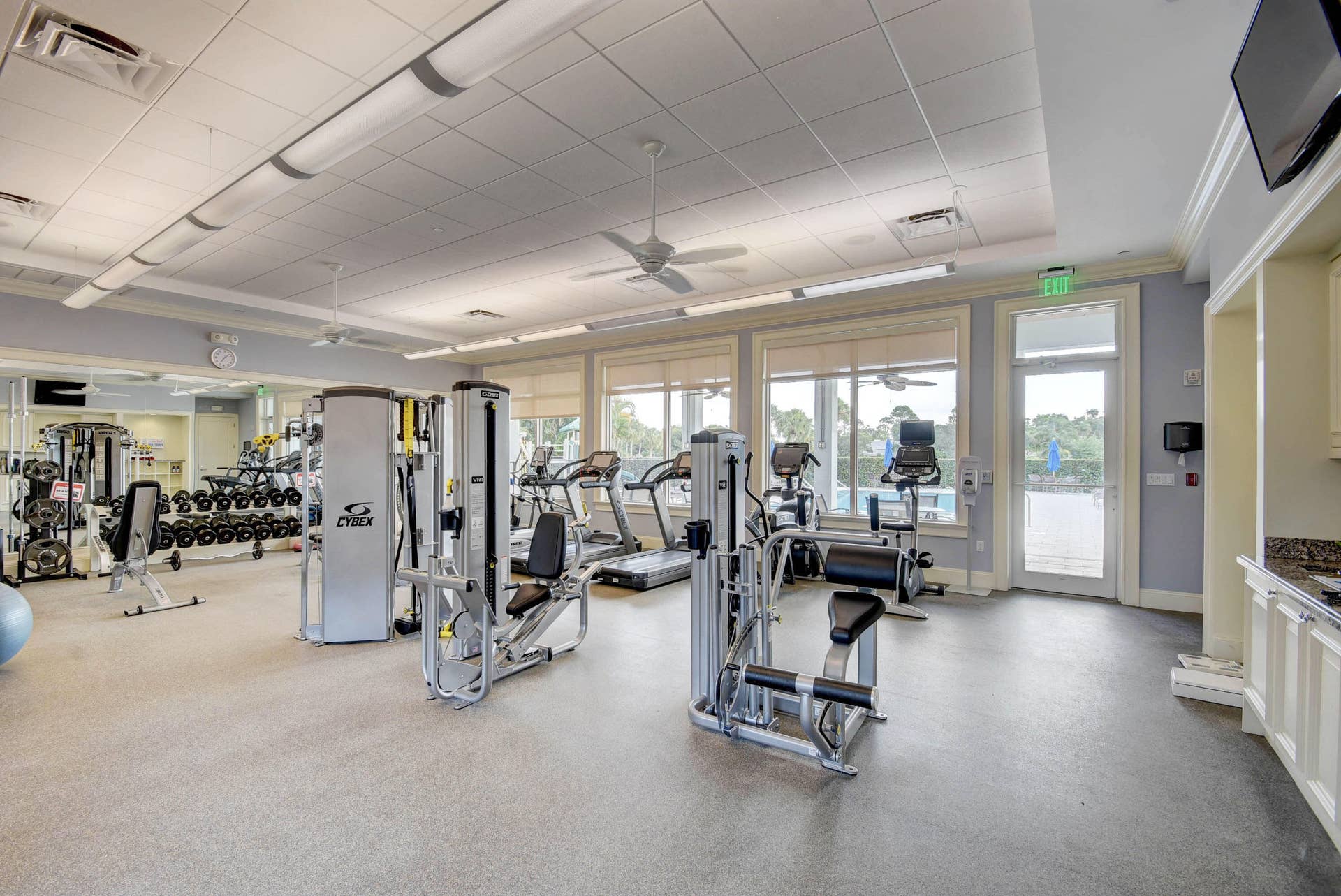 7 Holly Drive, Boynton Beach, FL 33436 Untitled (245)