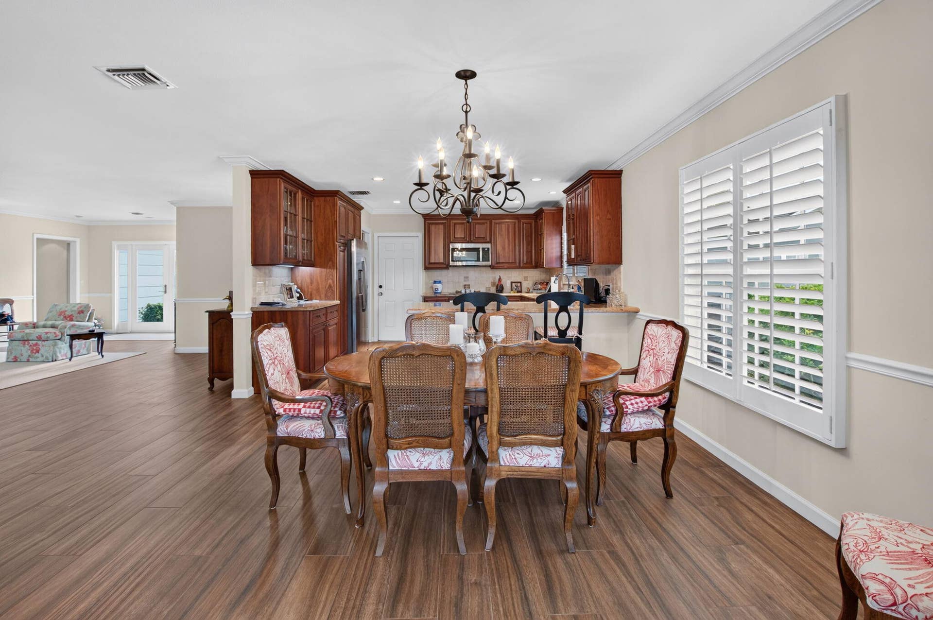 7 Holly Drive, Boynton Beach, FL 33436 12-web-or-mls-DSC_6545