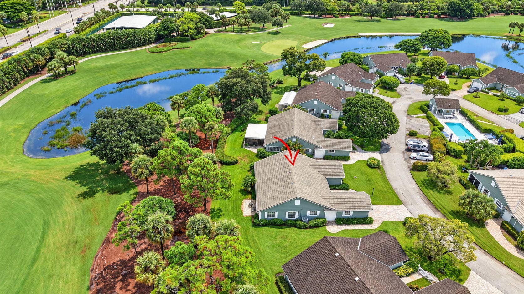 7 Holly Drive, Boynton Beach, FL 33436 50-web-or-mls-DJI_20260923113159_0573_D(