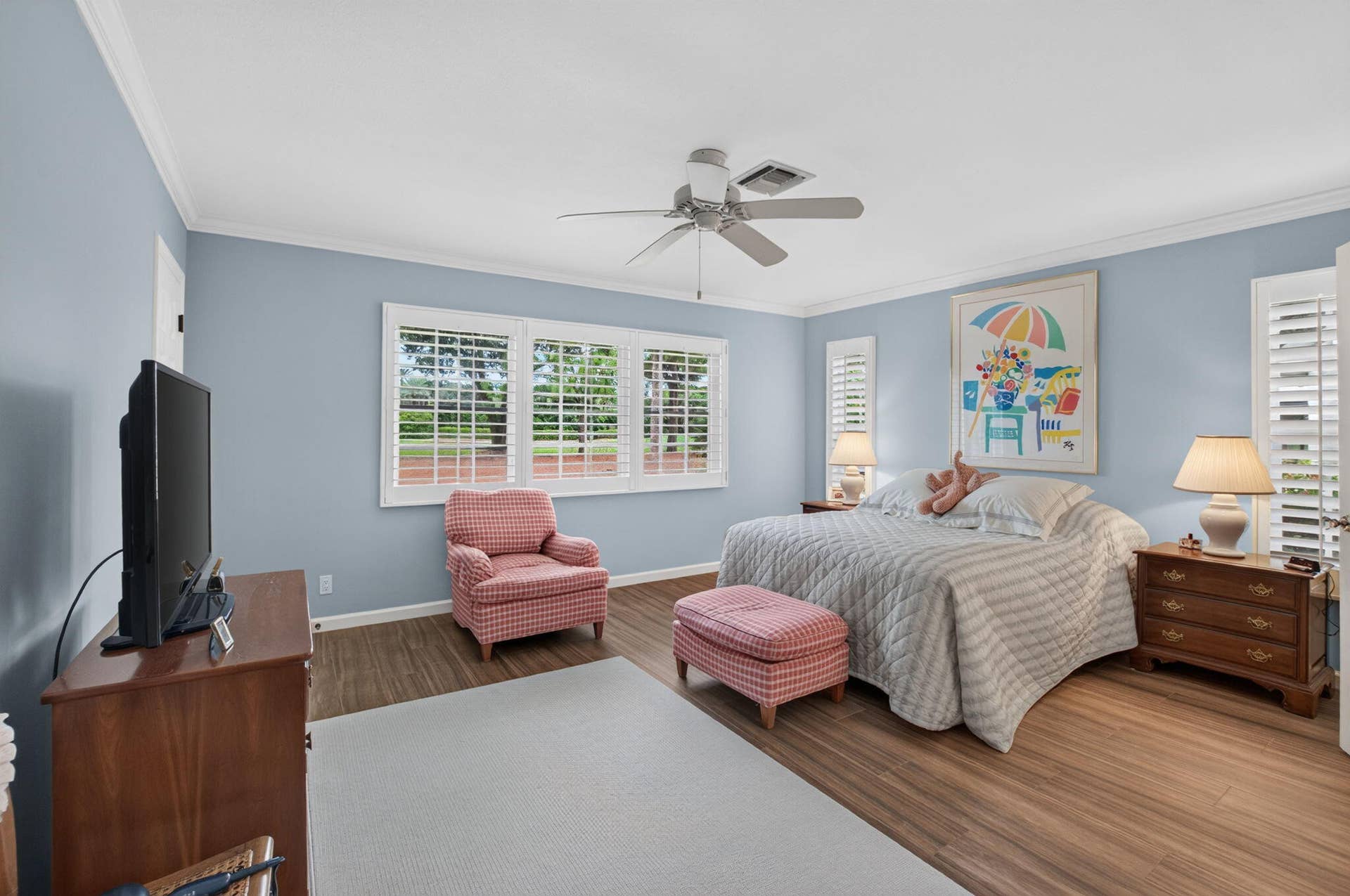 7 Holly Drive, Boynton Beach, FL 33436 26-web-or-mls-DSC_6435