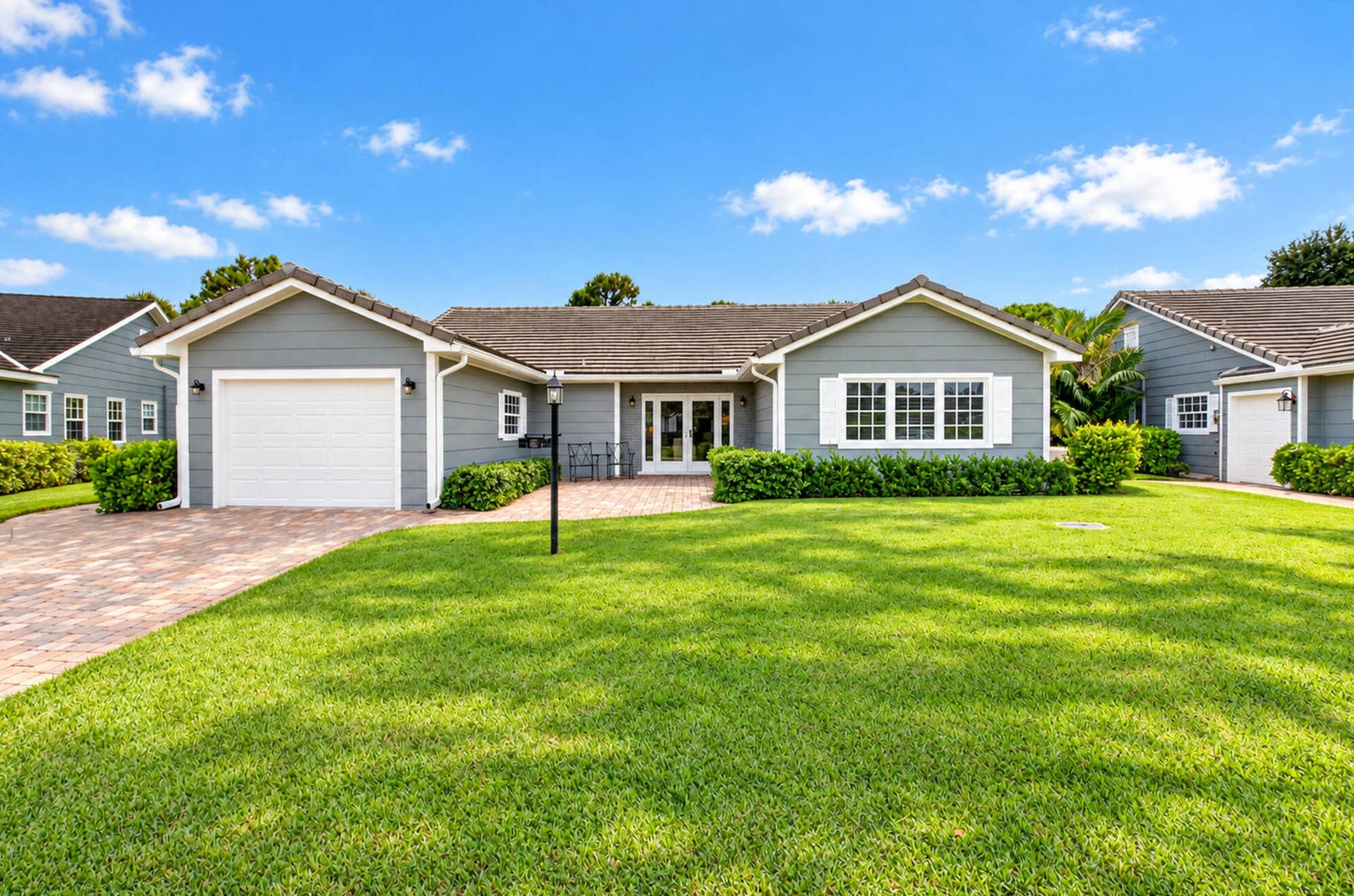 7 Holly Drive, Boynton Beach, FL 33436 1-web-or-mls-DSC_6415