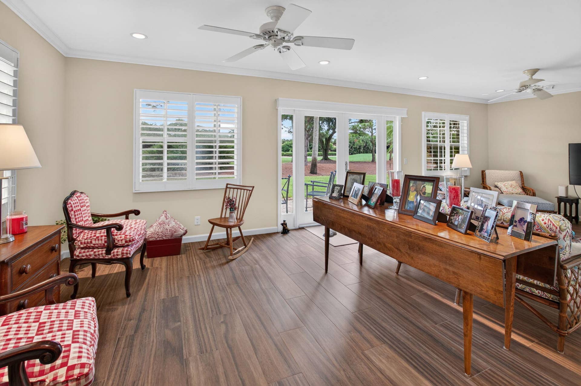 7 Holly Drive, Boynton Beach, FL 33436 21-web-or-mls-DSC_6590