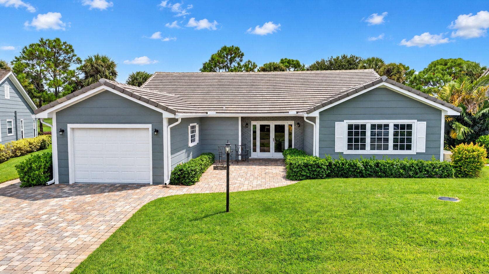 7 Holly Drive, Boynton Beach, FL 33436 43-web-or-mls-DJI_20260923113046_0537_D(
