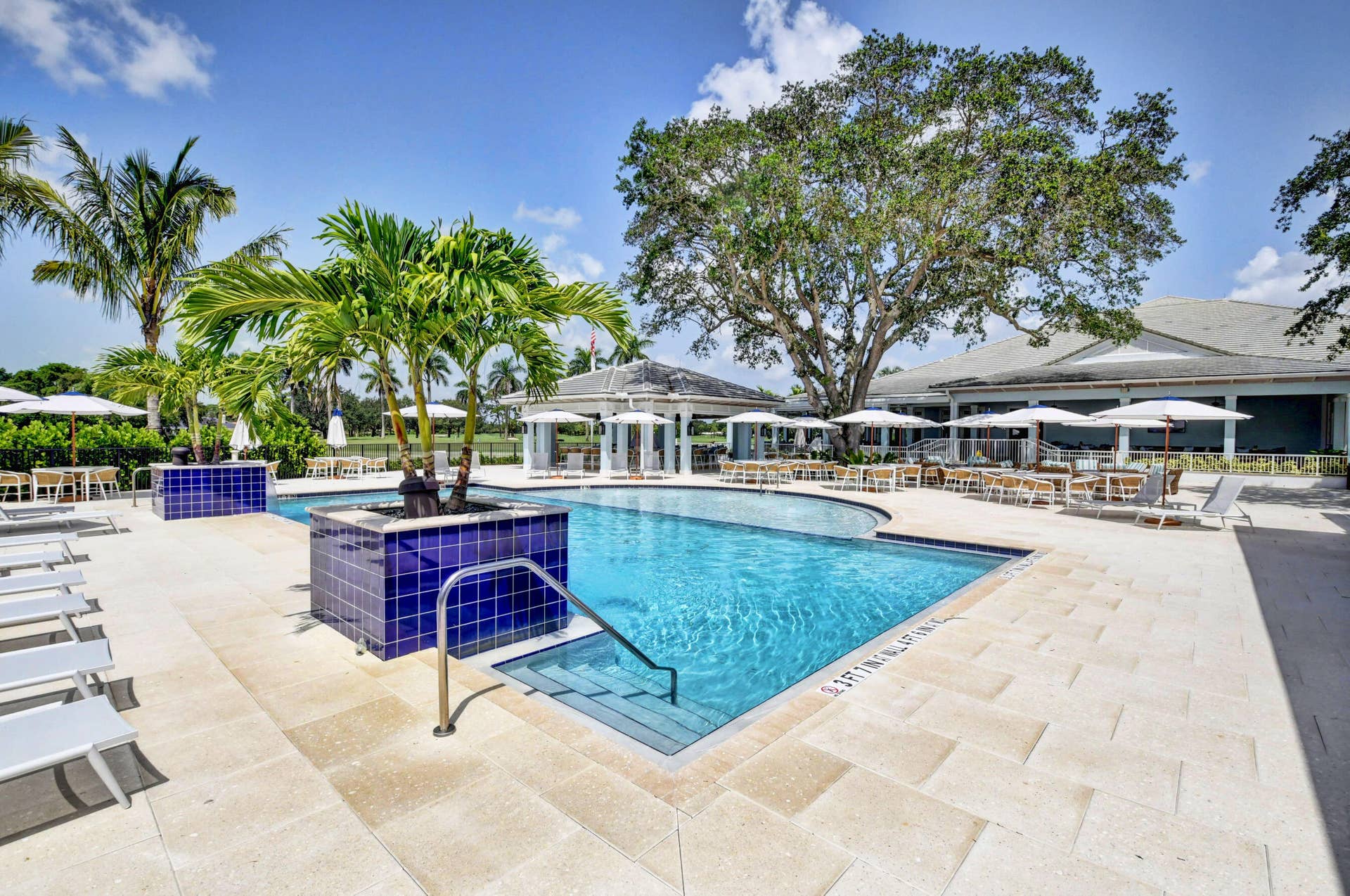 7 Holly Drive, Boynton Beach, FL 33436 DSC_7969_70_71_72_73