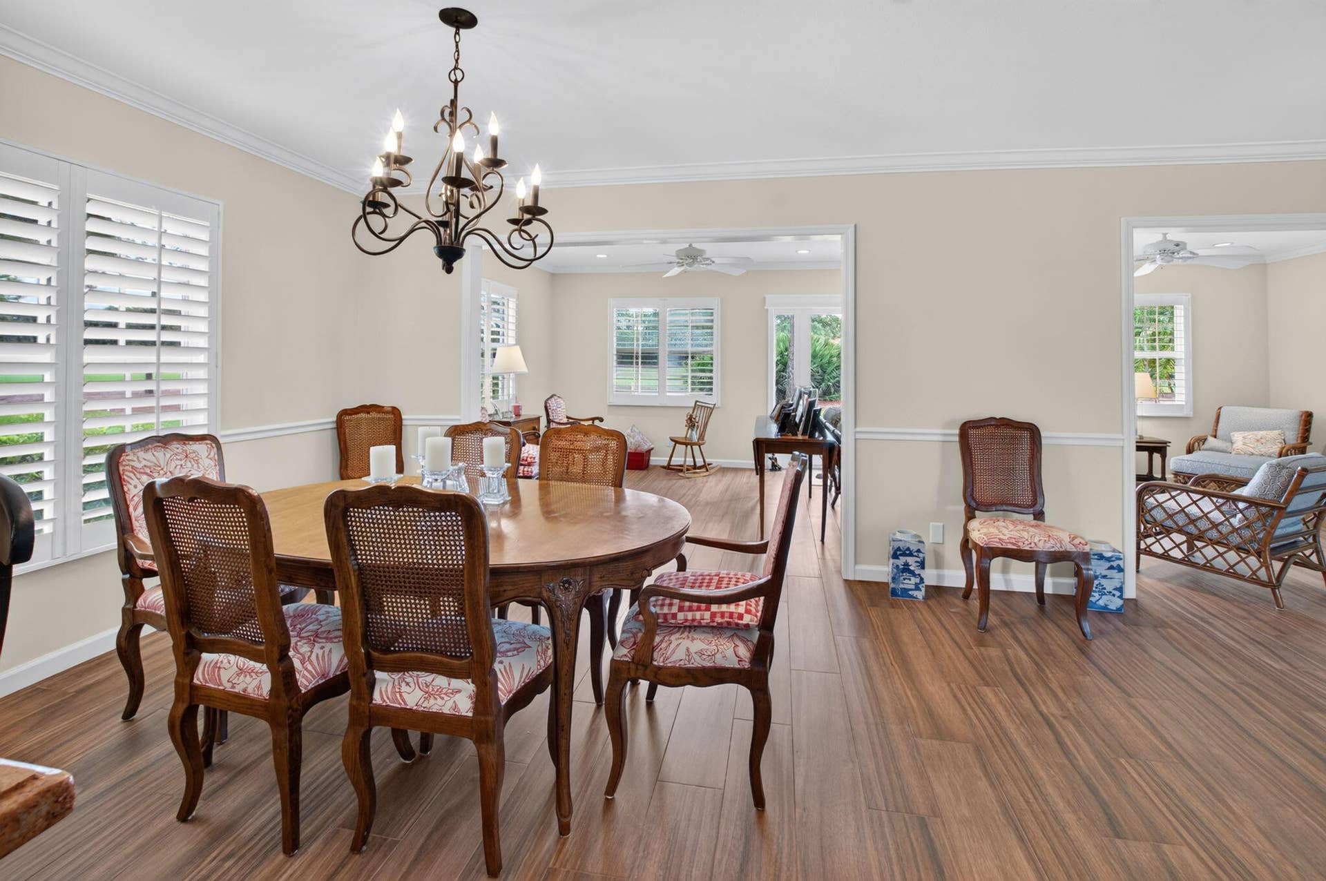 7 Holly Drive, Boynton Beach, FL 33436 19-web-or-mls-DSC_6583