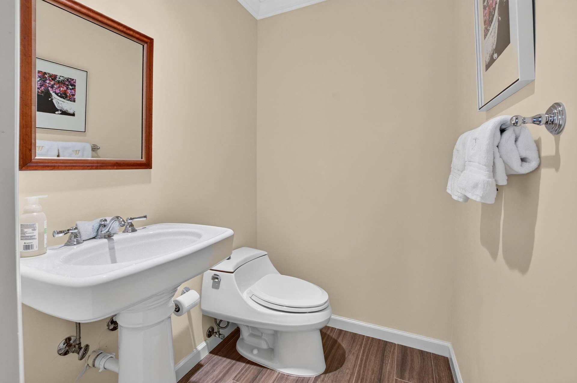 7 Holly Drive, Boynton Beach, FL 33436 34-web-or-mls-DSC_6480
